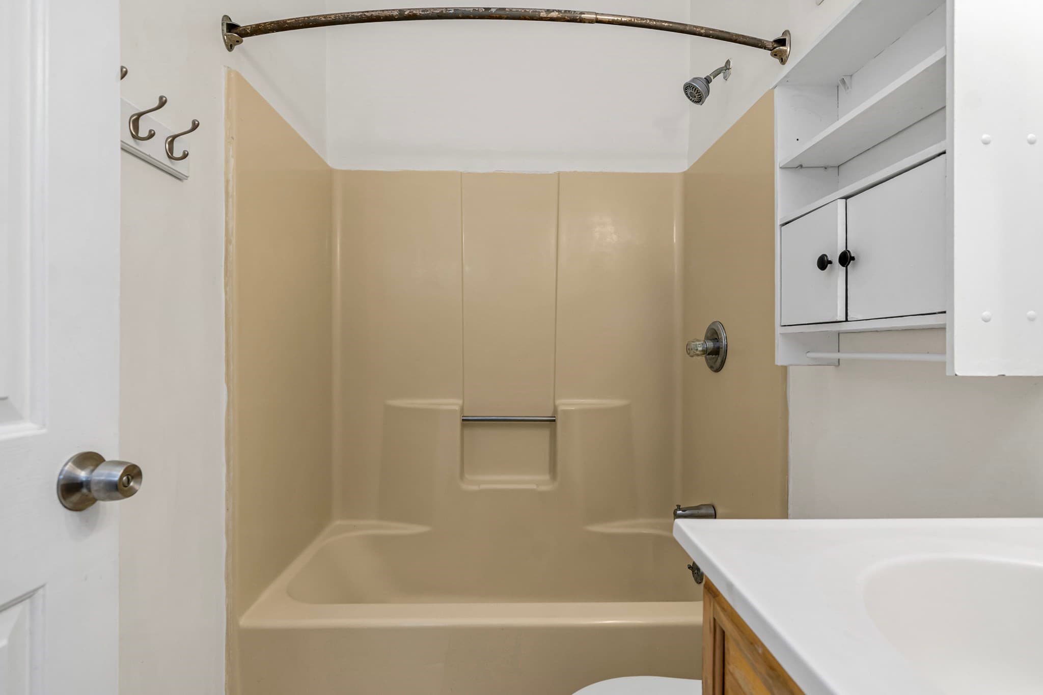 Condominium at 312 Water St # 9, Lawrence MA 01841, Lawrence, photo 23 of 32