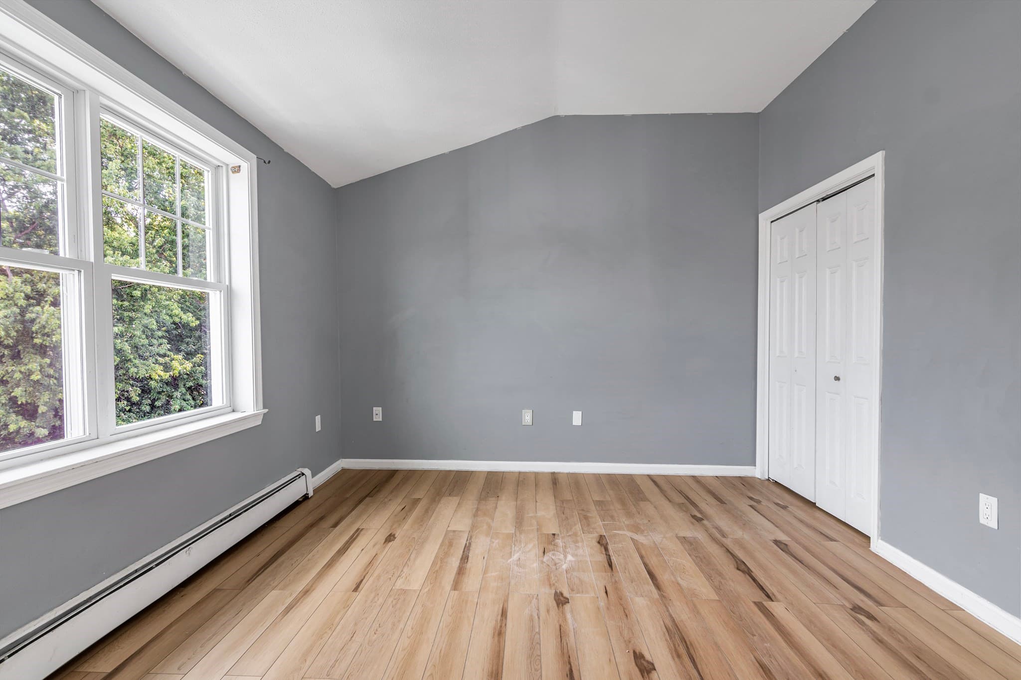 Condominium at 312 Water St # 9, Lawrence MA 01841, Lawrence, photo 27 of 32