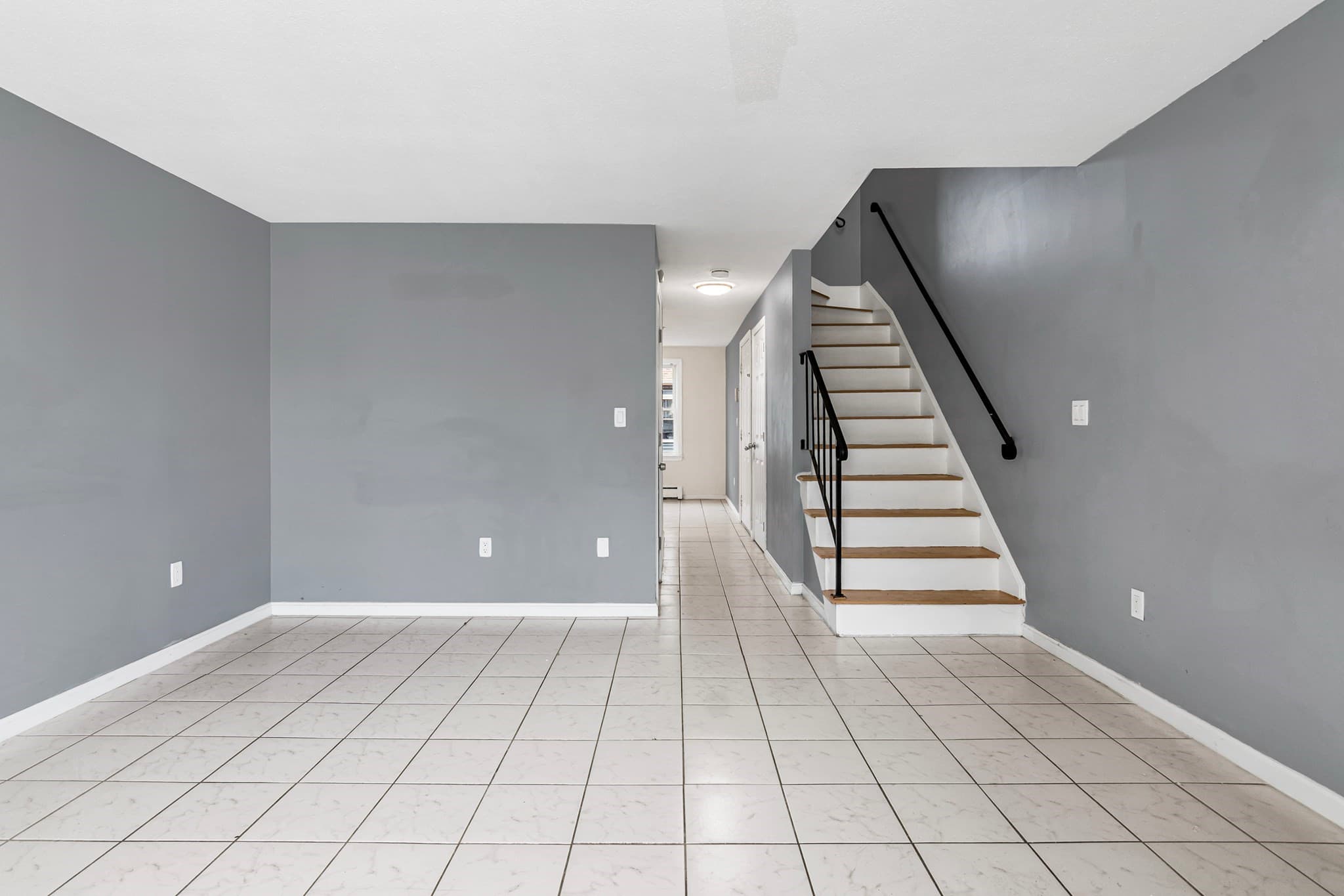 Condominium at 312 Water St # 9, Lawrence MA 01841, Lawrence, photo 13 of 32