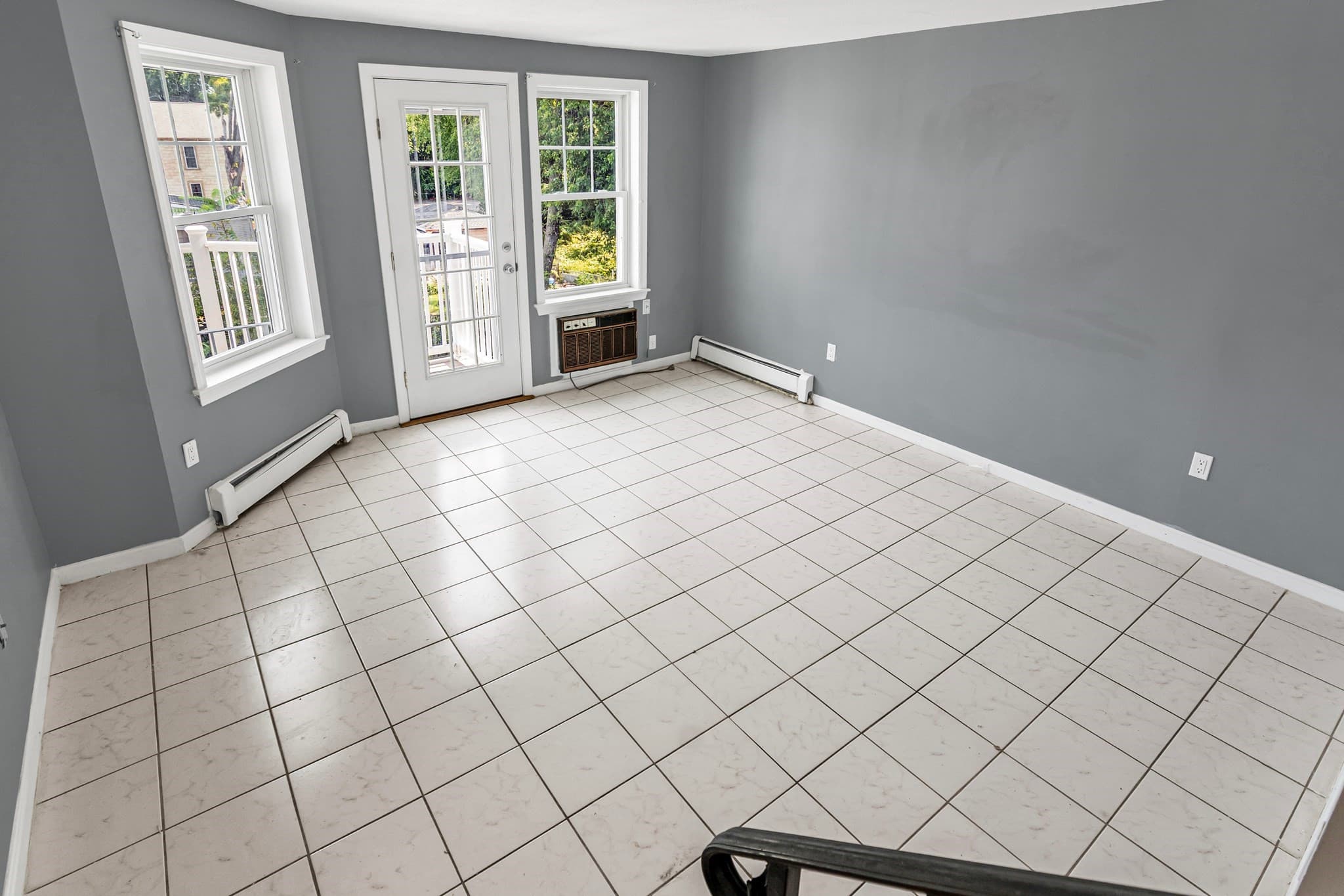 Condominium at 312 Water St # 9, Lawrence MA 01841, Lawrence, photo 17 of 32