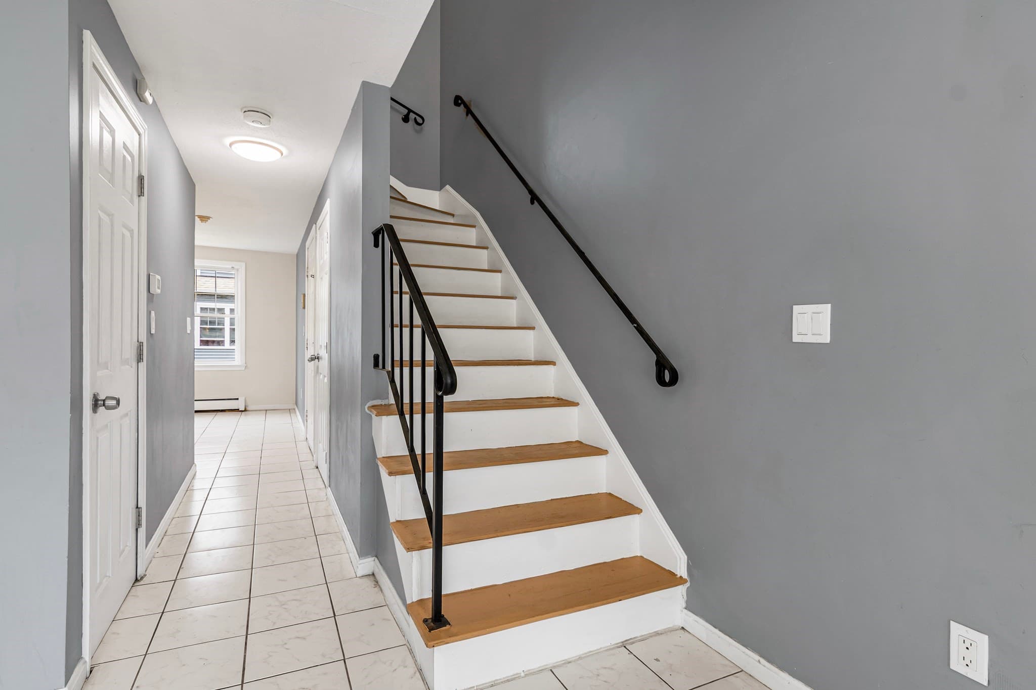 Condominium at 312 Water St # 9, Lawrence MA 01841, Lawrence, photo 16 of 32