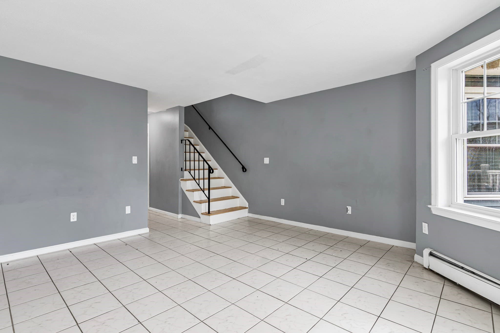 Condominium at 312 Water St # 9, Lawrence MA 01841, Lawrence, photo 12 of 32