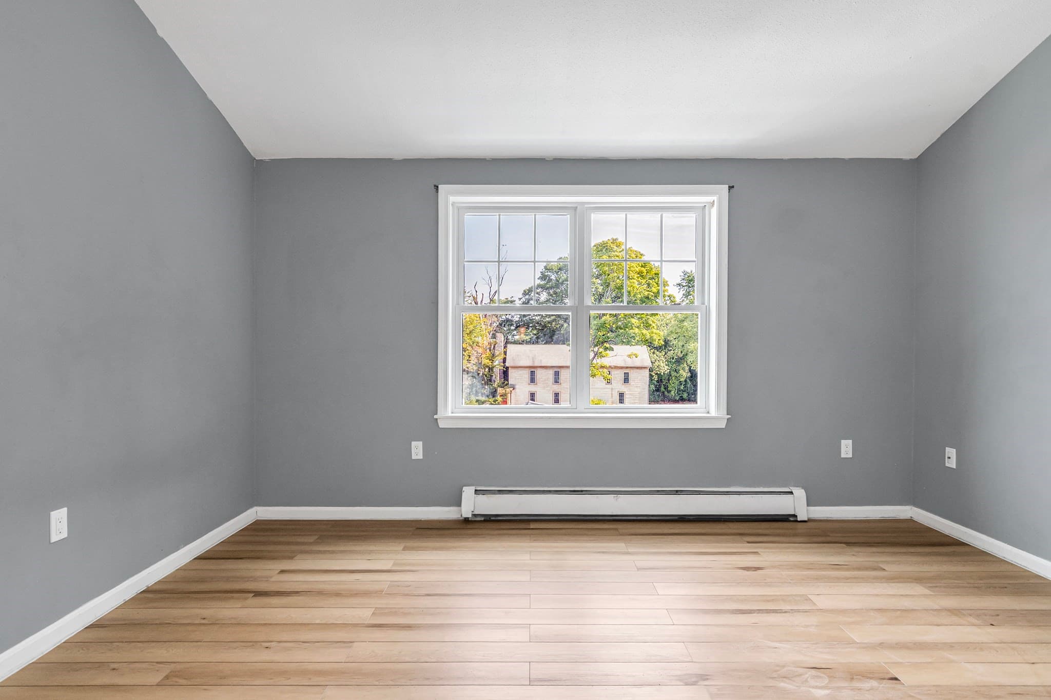 Condominium at 312 Water St # 9, Lawrence MA 01841, Lawrence, photo 26 of 32