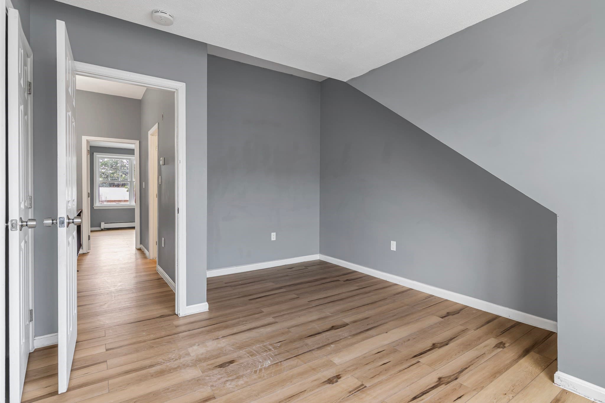 Condominium at 312 Water St # 9, Lawrence MA 01841, Lawrence, photo 22 of 32