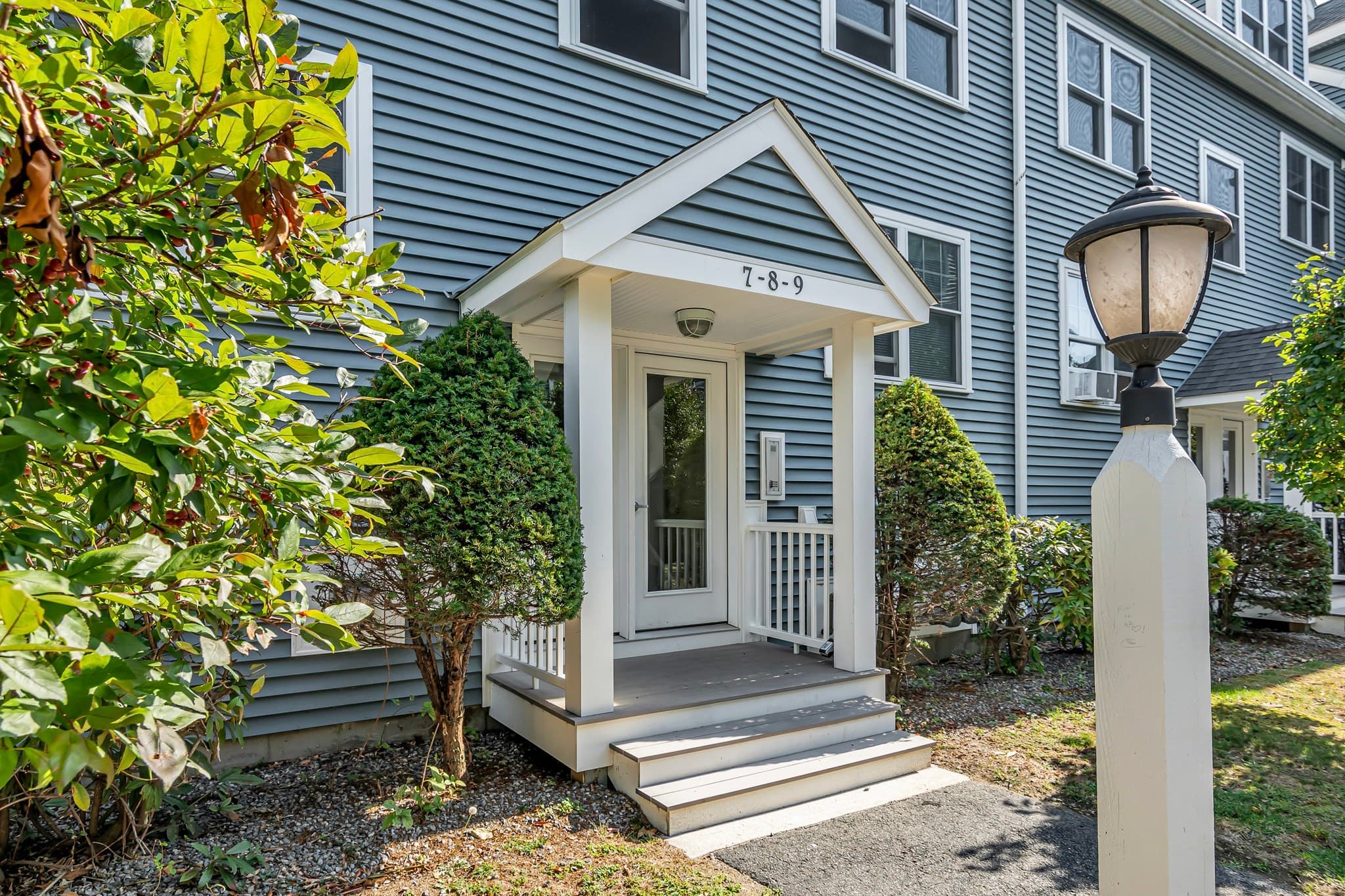 Condominium at 312 Water St # 9, Lawrence MA 01841, Lawrence, photo 3 of 32