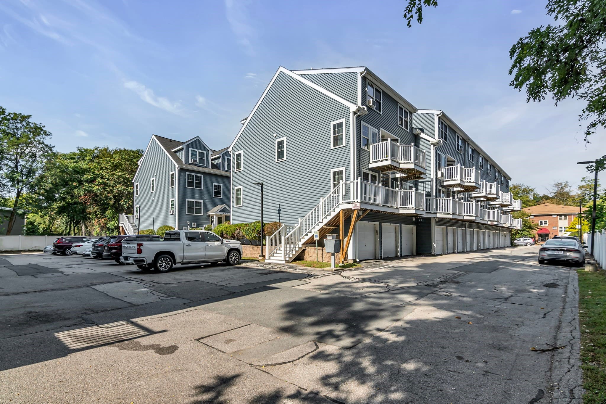 Condominium at 312 Water St # 9, Lawrence MA 01841, Lawrence, photo 32 of 32