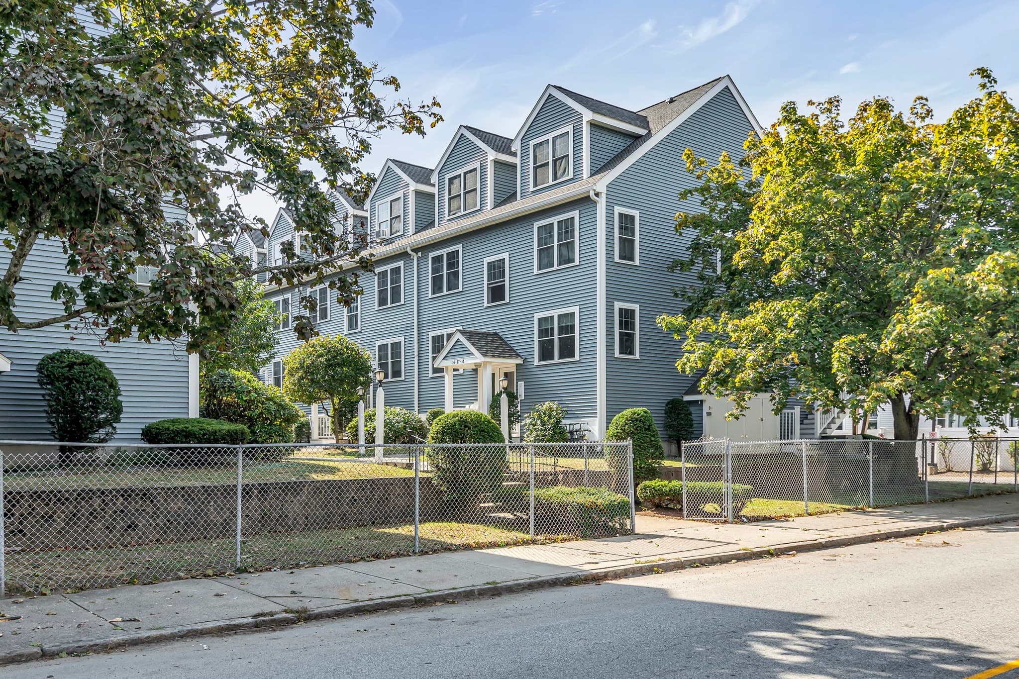 312 Water St # 9, Lawrence MA 01841