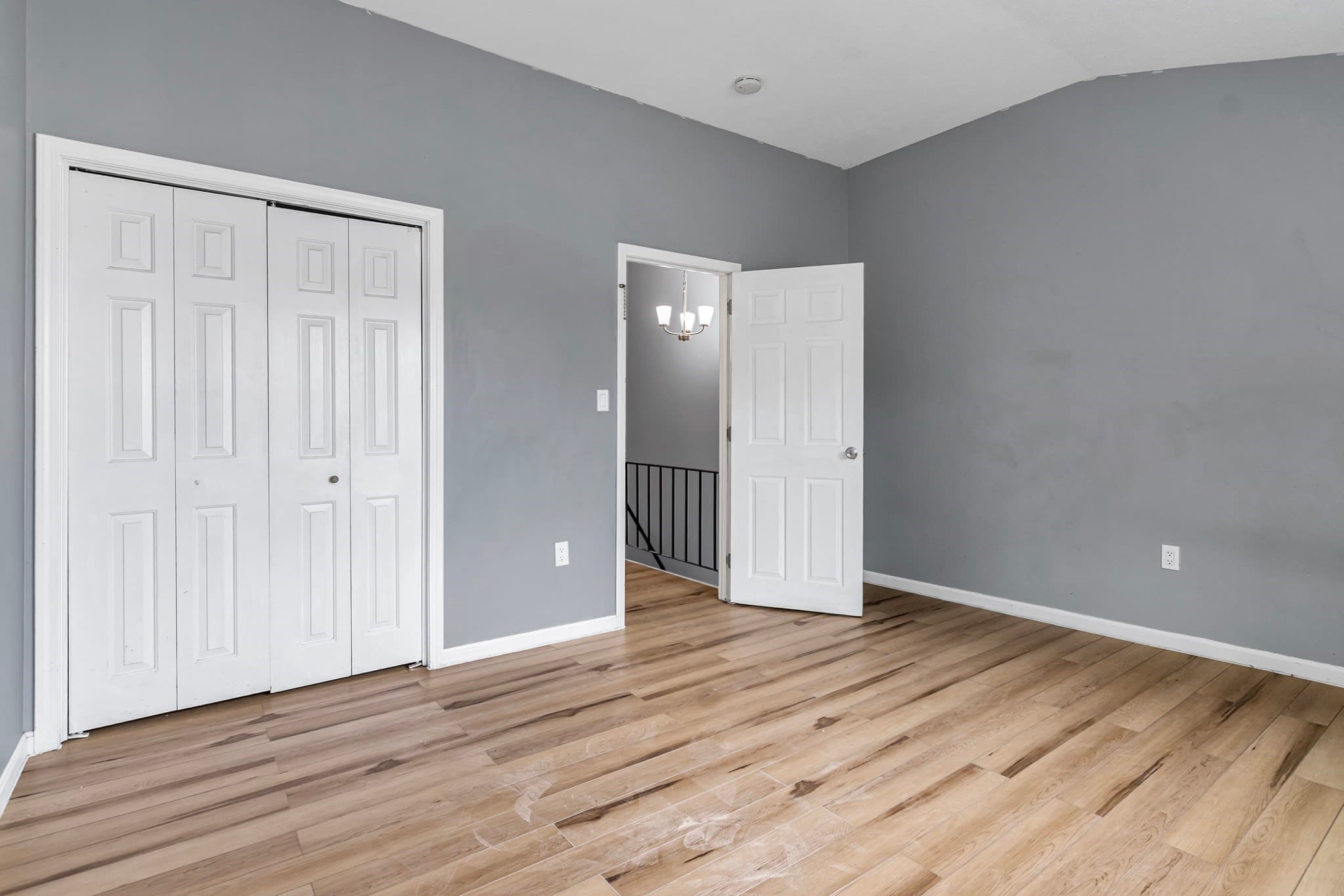 Condominium at 312 Water St # 9, Lawrence MA 01841, Lawrence, photo 28 of 32