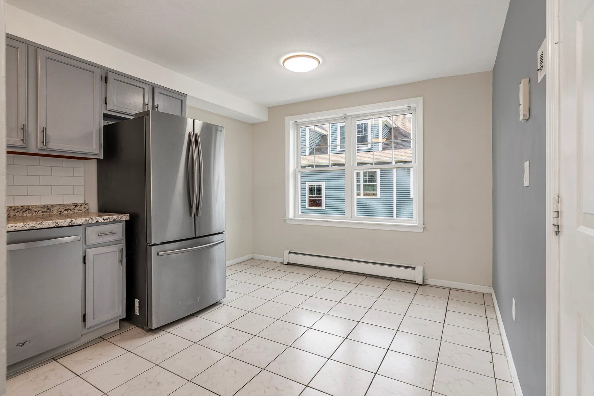Condominium at 312 Water St # 9, Lawrence MA 01841, Lawrence, photo 5 of 32