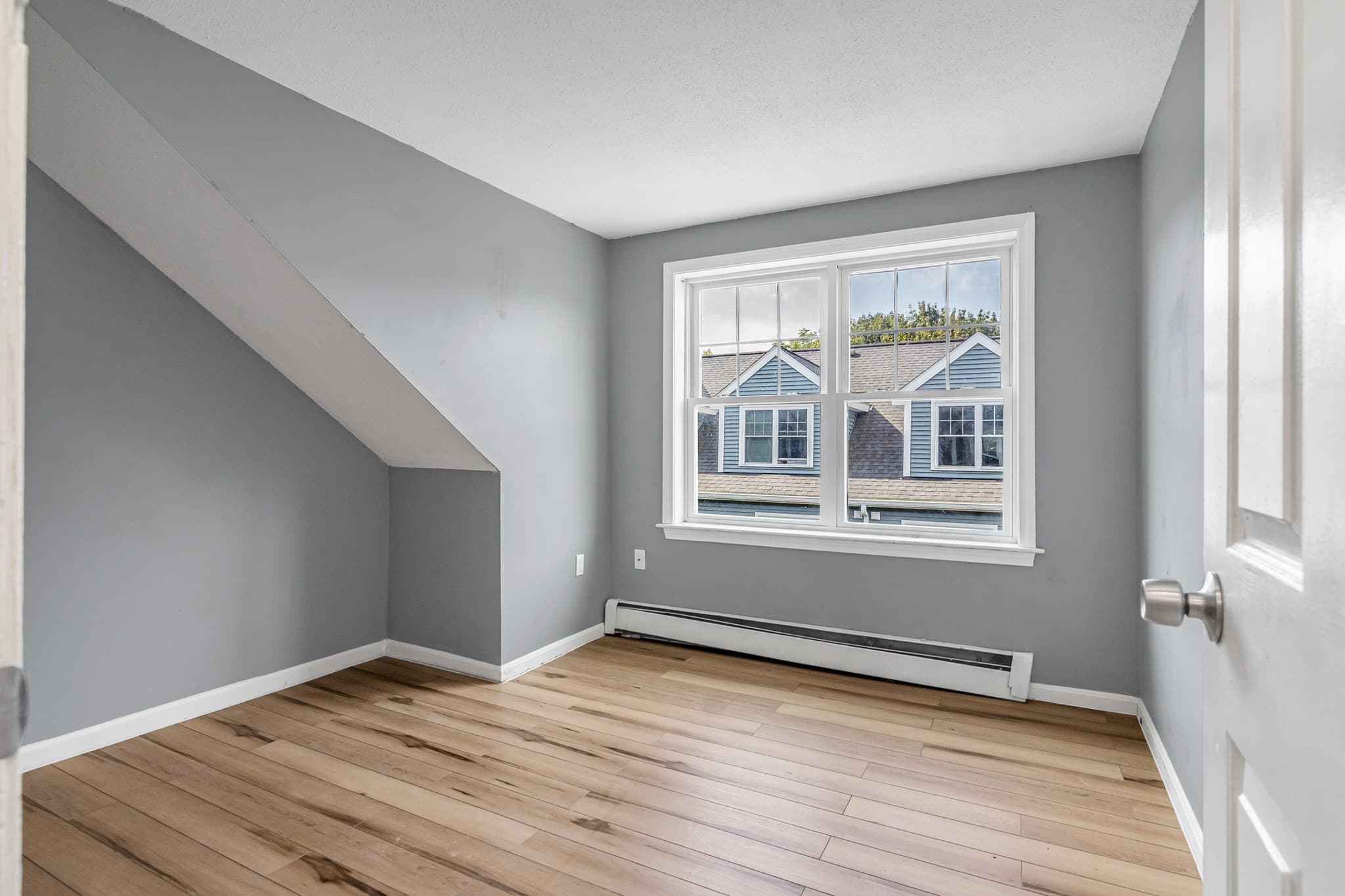 Condominium at 312 Water St # 9, Lawrence MA 01841, Lawrence, photo 20 of 32