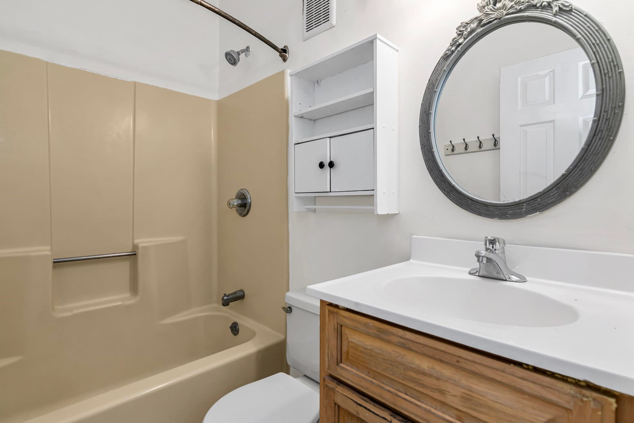 Condominium at 312 Water St # 9, Lawrence MA 01841, Lawrence, photo 24 of 32