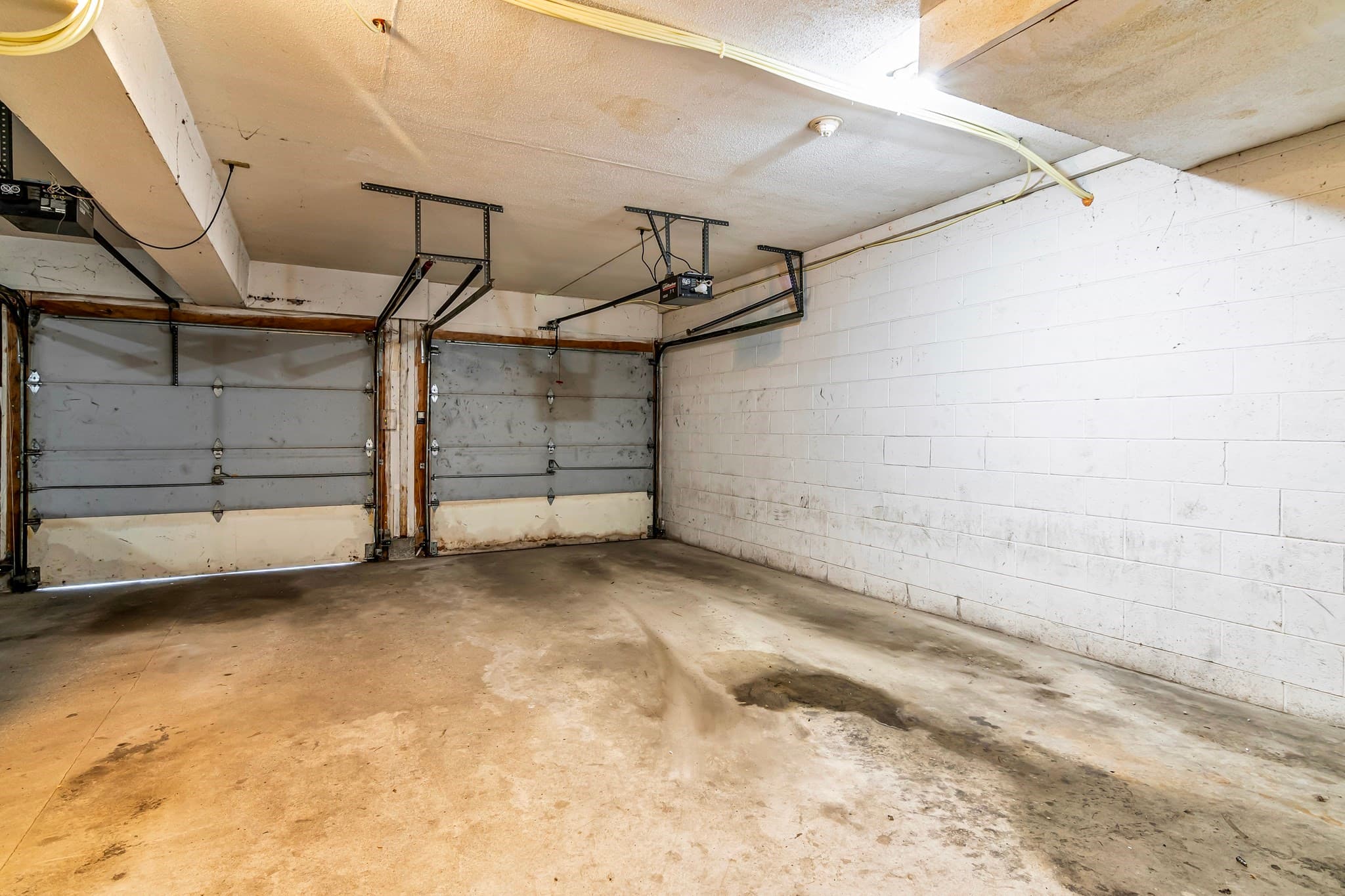 Condominium at 312 Water St # 9, Lawrence MA 01841, Lawrence, photo 30 of 32