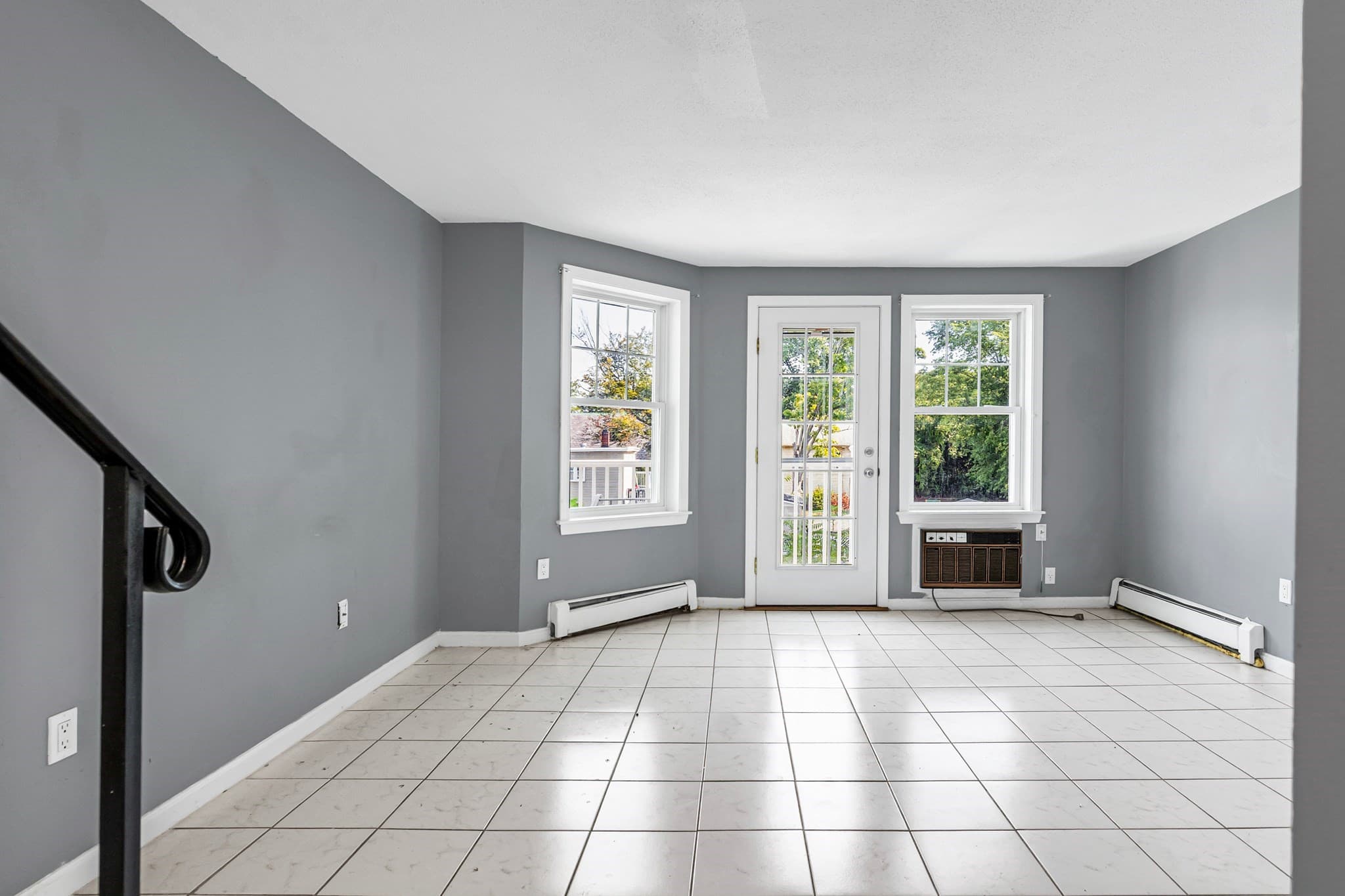 Condominium at 312 Water St # 9, Lawrence MA 01841, Lawrence, photo 10 of 32