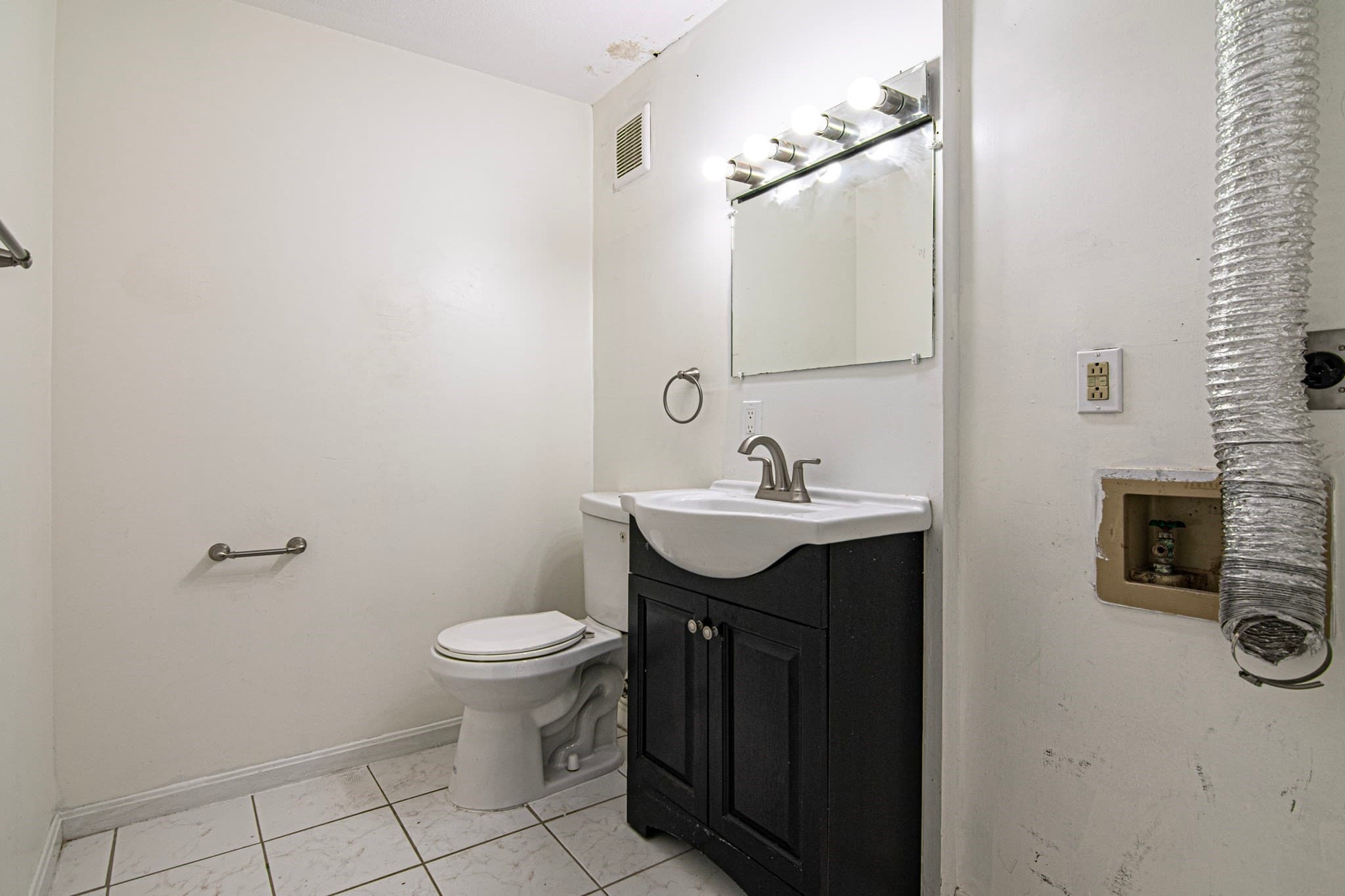 Condominium at 312 Water St # 9, Lawrence MA 01841, Lawrence, photo 14 of 32