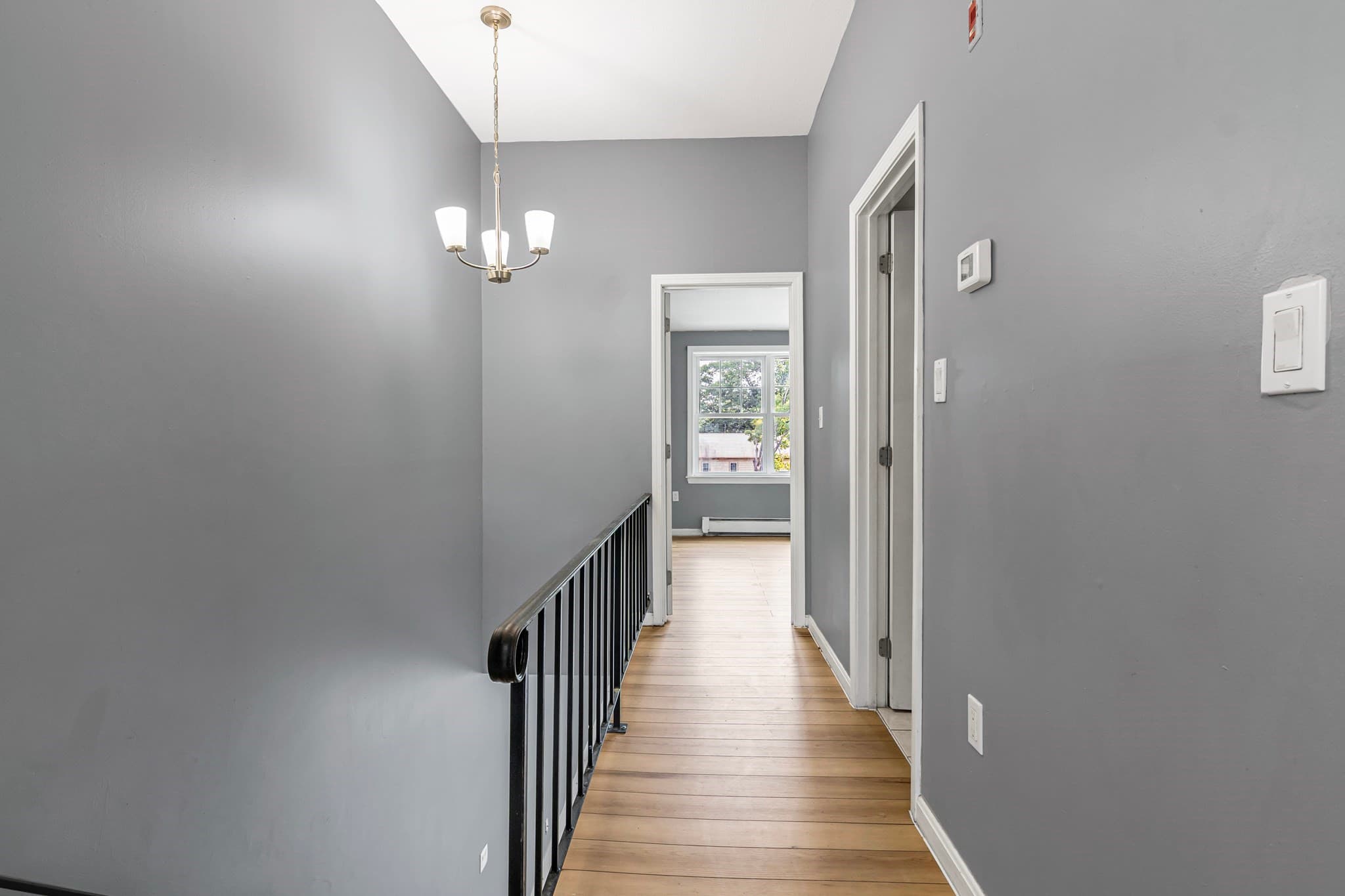Condominium at 312 Water St # 9, Lawrence MA 01841, Lawrence, photo 18 of 32