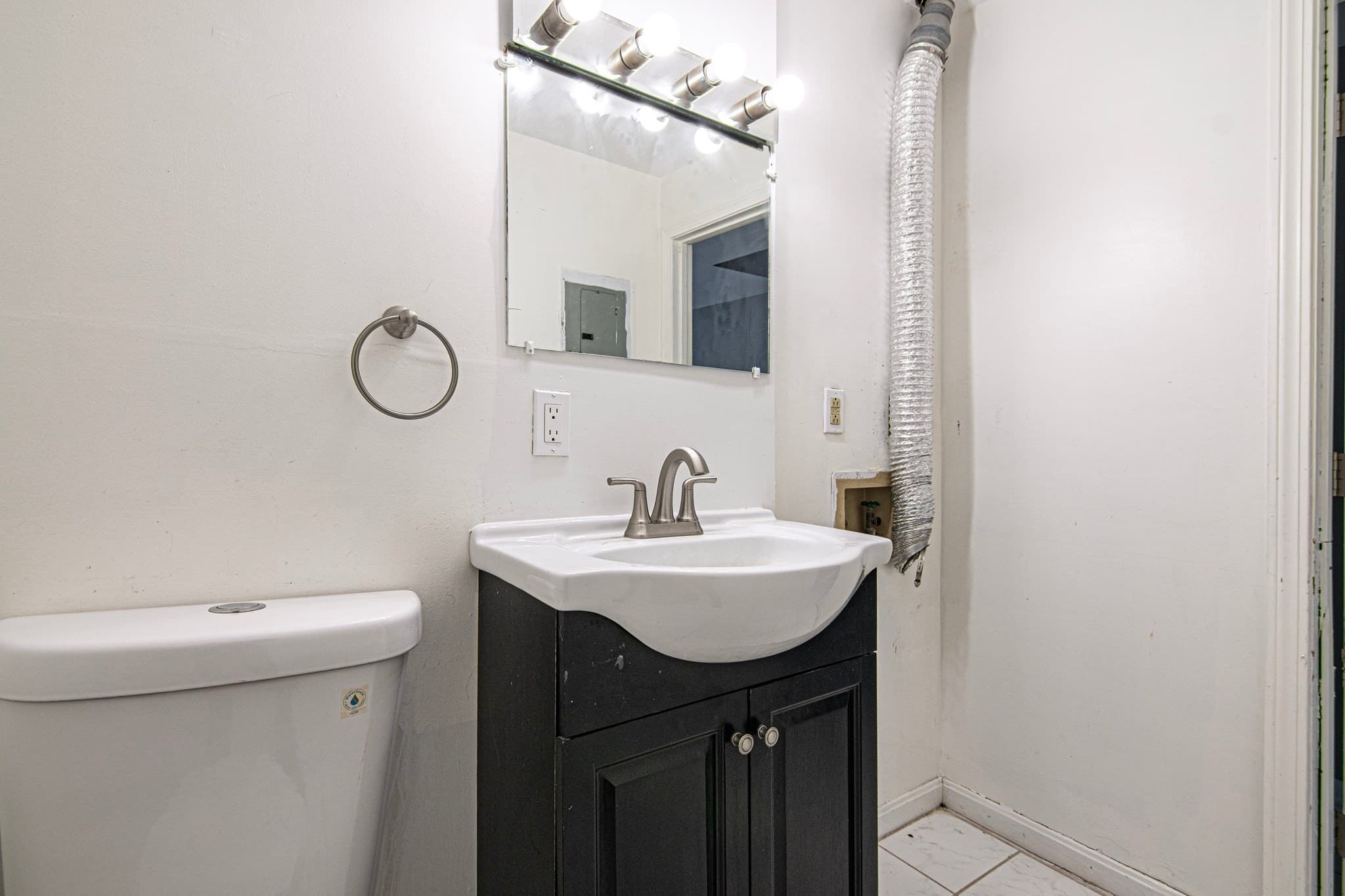 Condominium at 312 Water St # 9, Lawrence MA 01841, Lawrence, photo 15 of 32