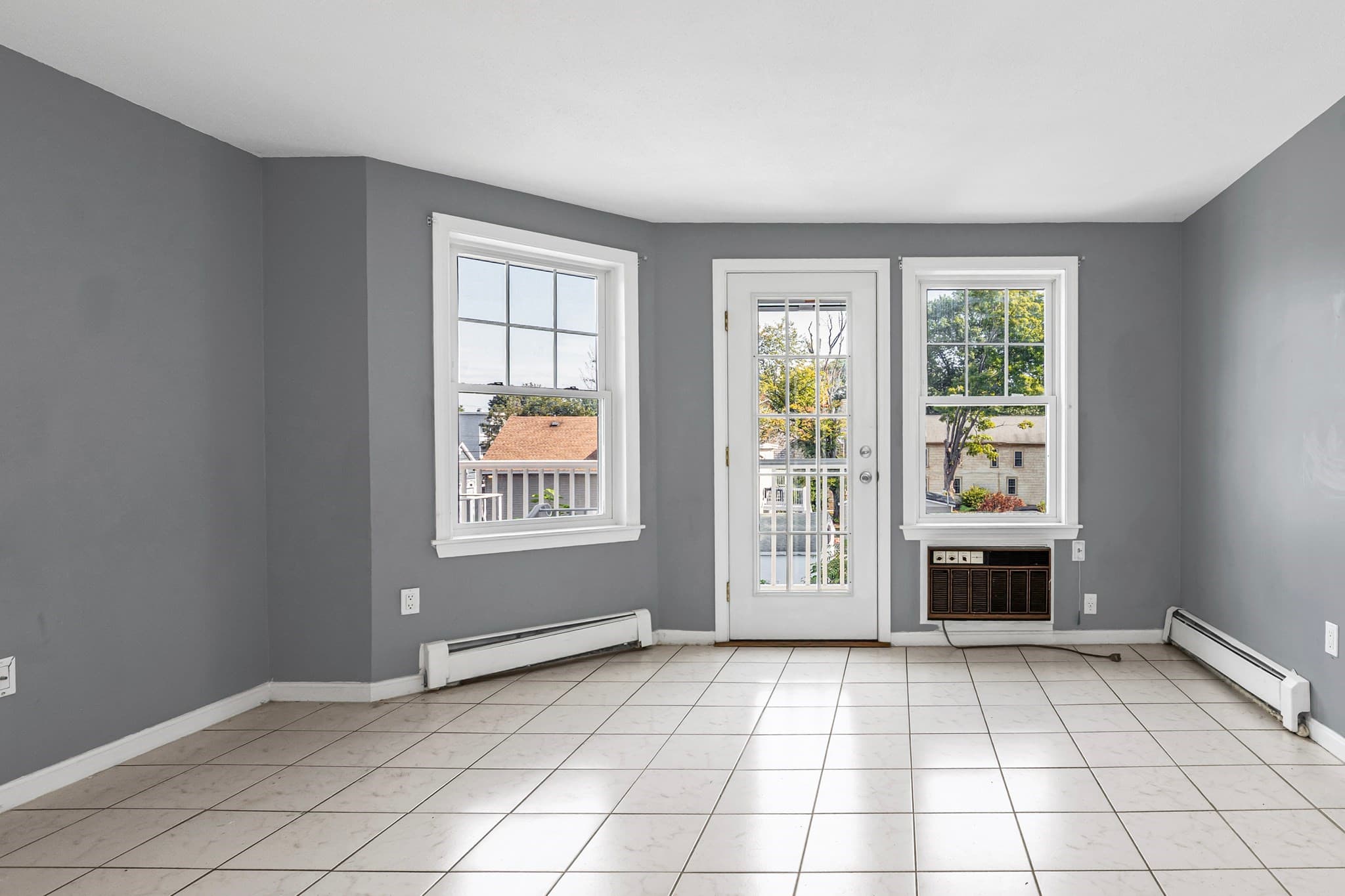 Condominium at 312 Water St # 9, Lawrence MA 01841, Lawrence, photo 11 of 32