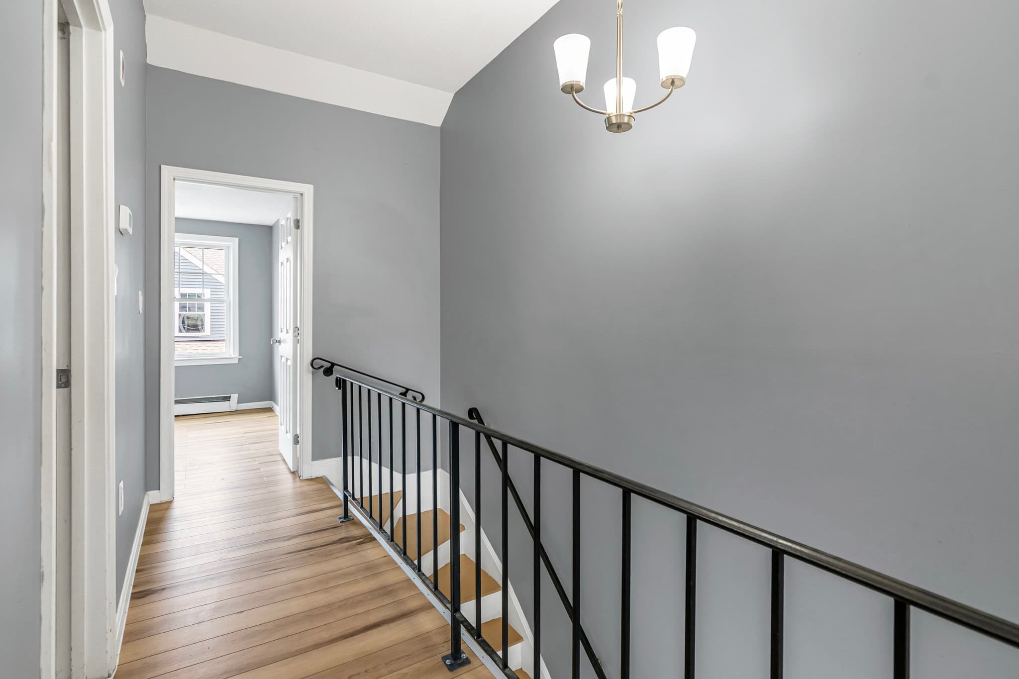 Condominium at 312 Water St # 9, Lawrence MA 01841, Lawrence, photo 19 of 32