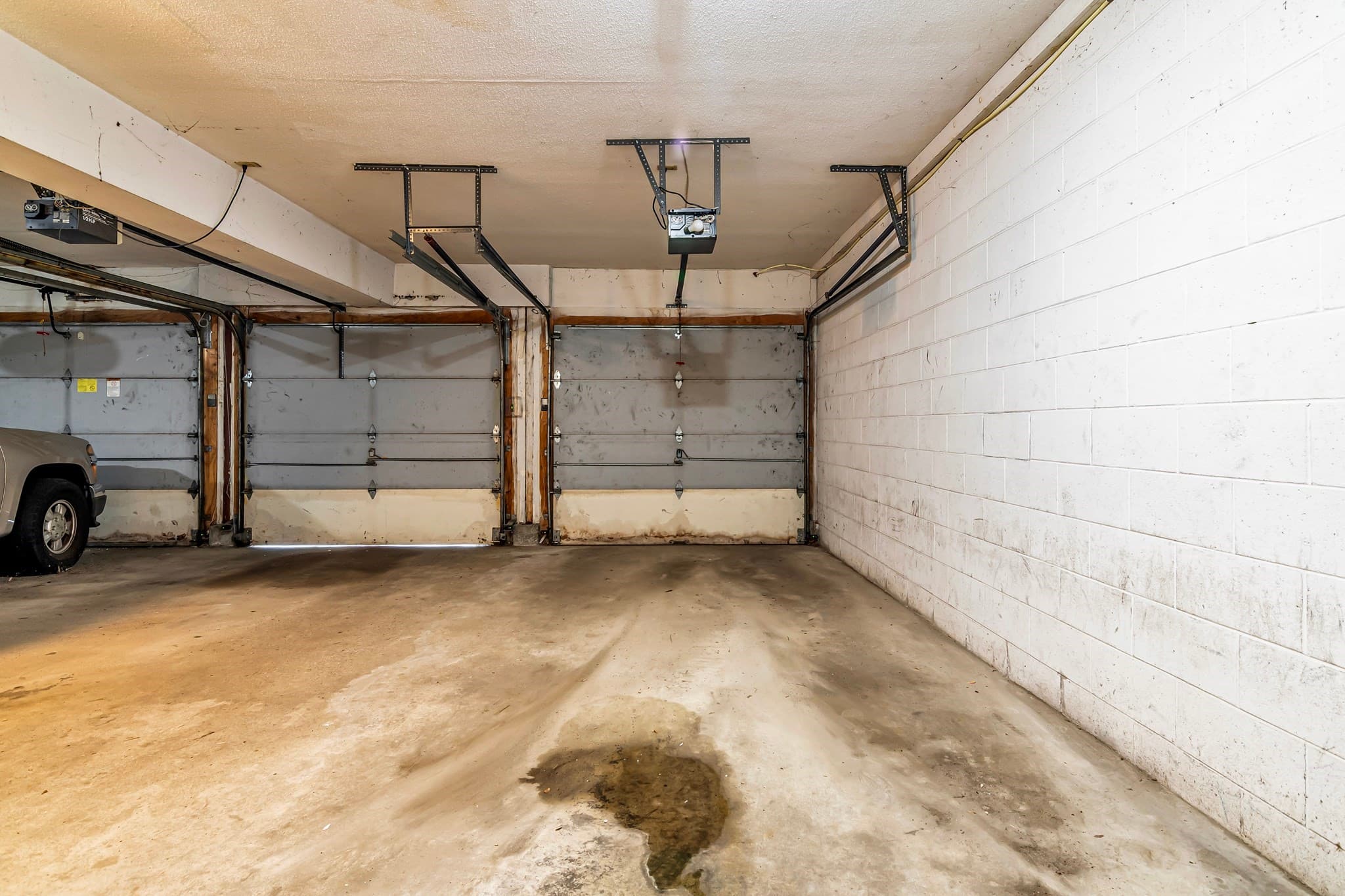 Condominium at 312 Water St # 9, Lawrence MA 01841, Lawrence, photo 29 of 32