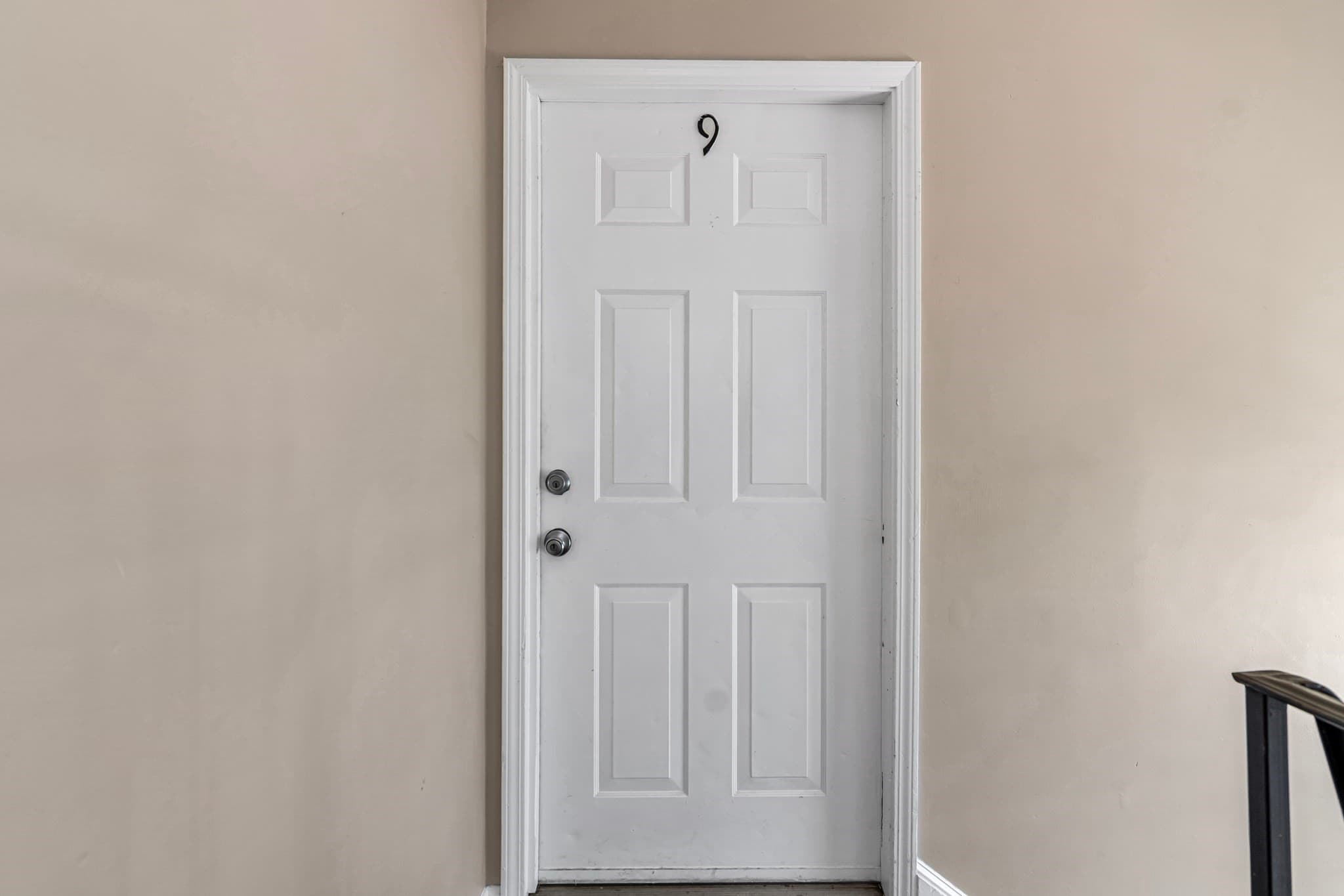 Condominium at 312 Water St # 9, Lawrence MA 01841, Lawrence, photo 4 of 32