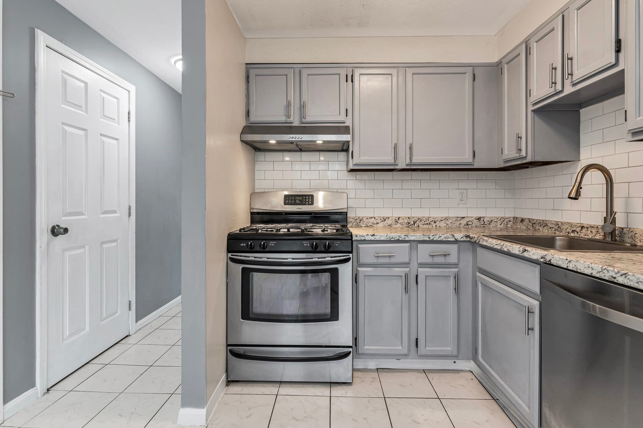 Condominium at 312 Water St # 9, Lawrence MA 01841, Lawrence, photo 8 of 32