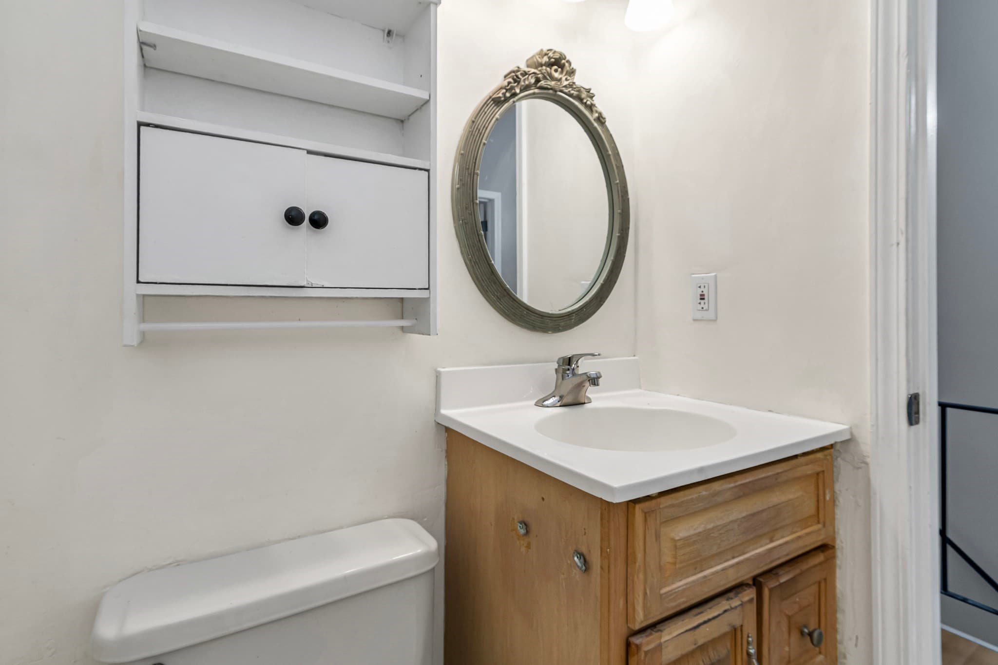 Condominium at 312 Water St # 9, Lawrence MA 01841, Lawrence, photo 25 of 32