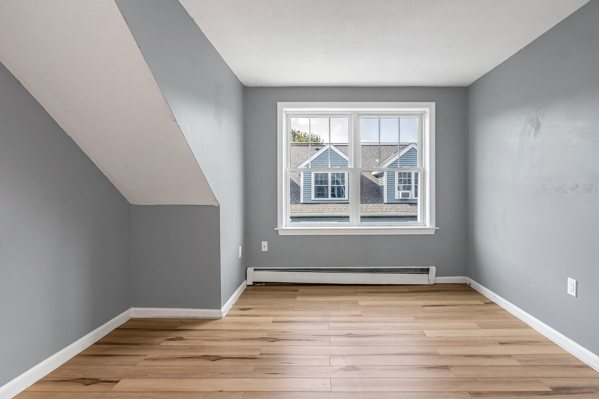 Condominium at 312 Water St # 9, Lawrence MA 01841, Lawrence, photo 21 of 32
