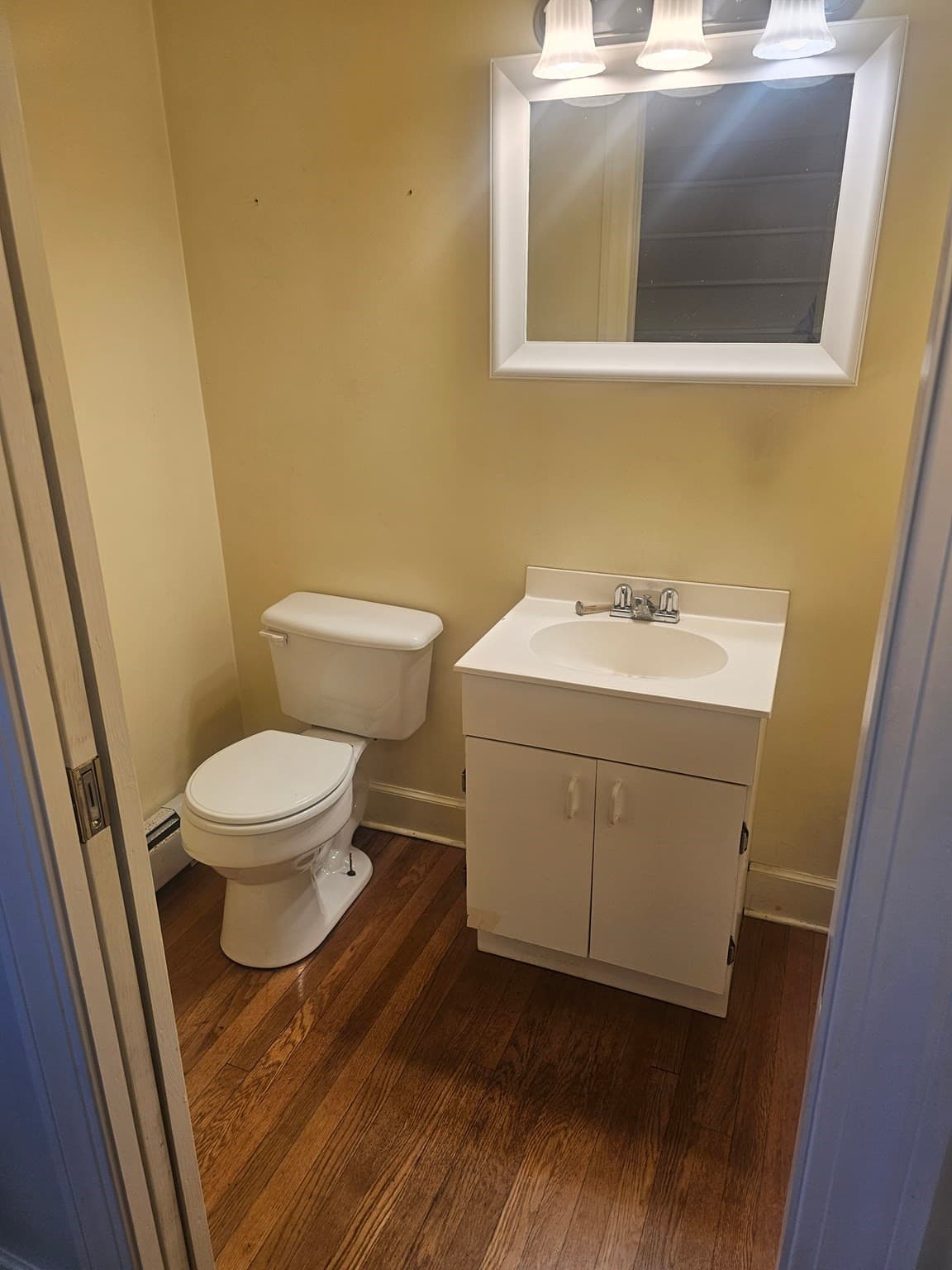 Single Family Residence at 130 Winter Street, Fall River MA 02720, Fall River, photo 23 of 35