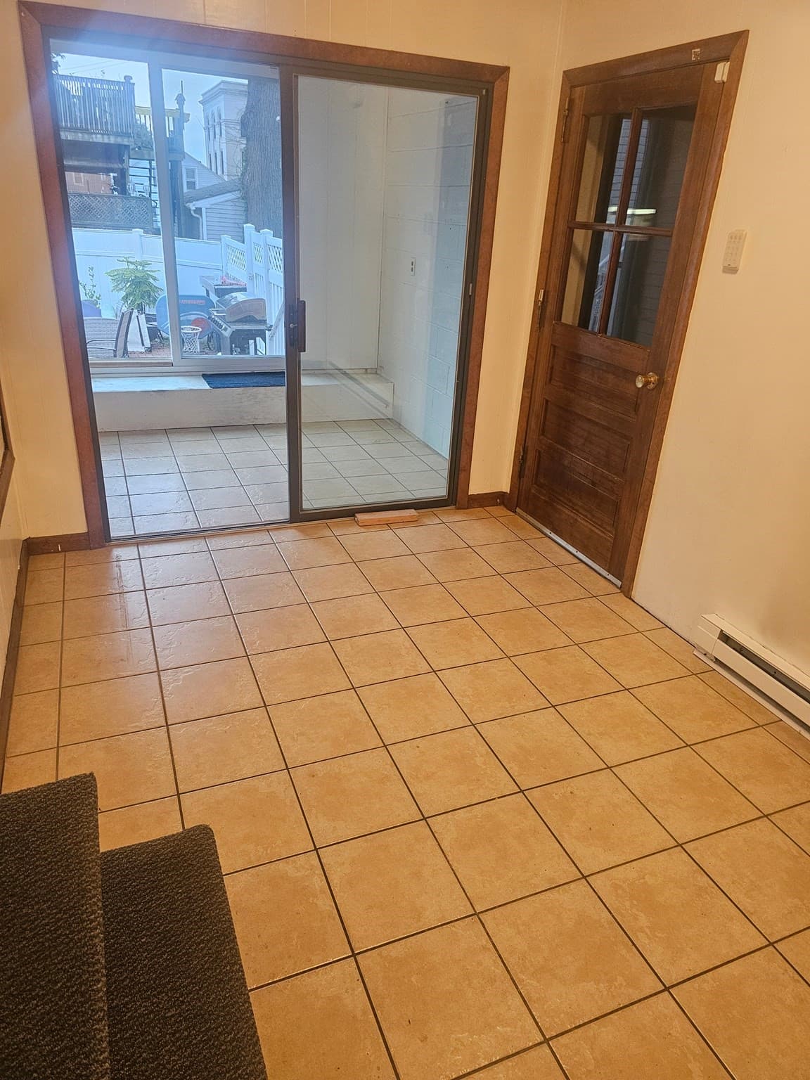 Single Family Residence at 130 Winter Street, Fall River MA 02720, Fall River, photo 13 of 35