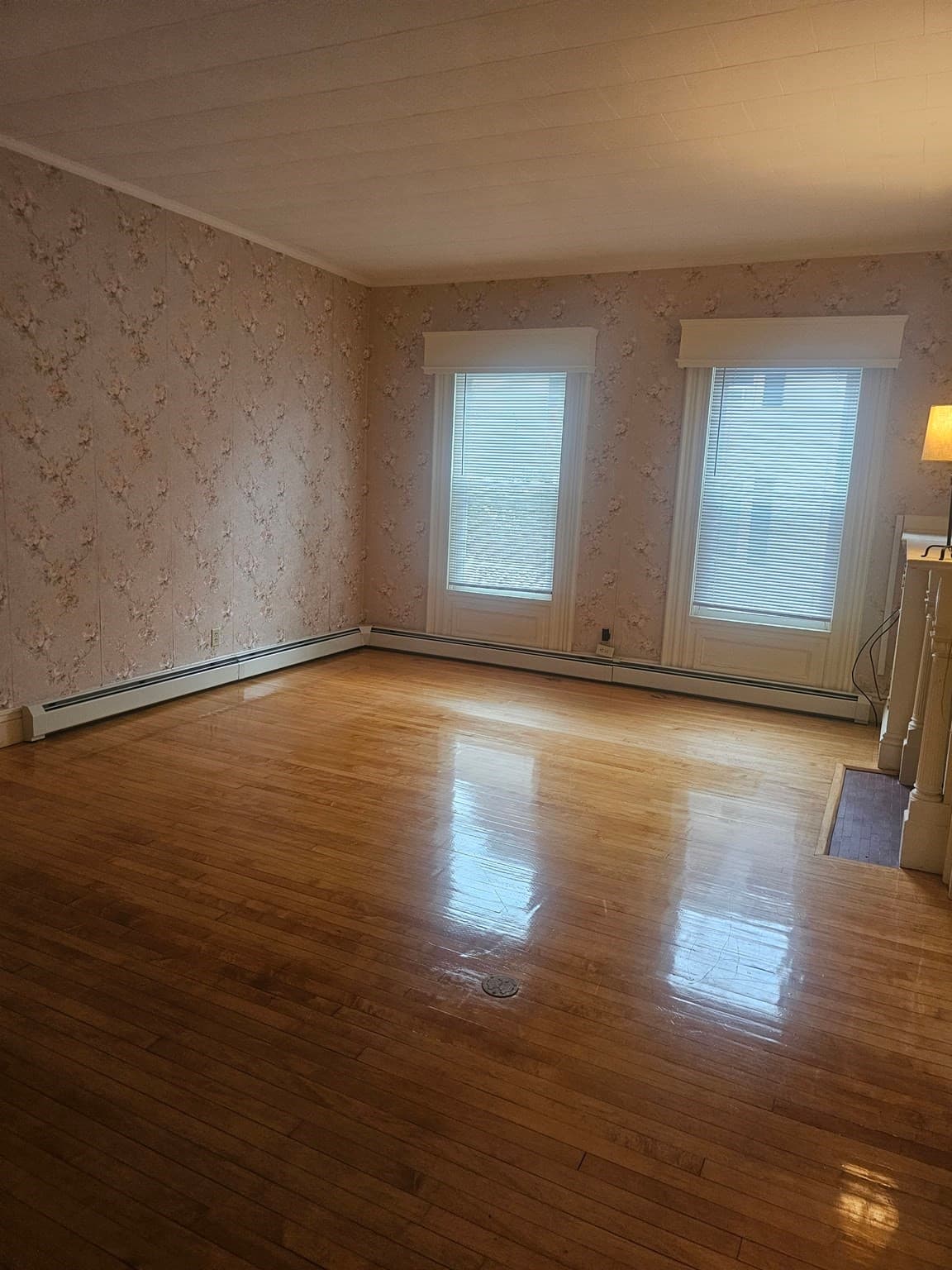 Single Family Residence at 130 Winter Street, Fall River MA 02720, Fall River, photo 17 of 35