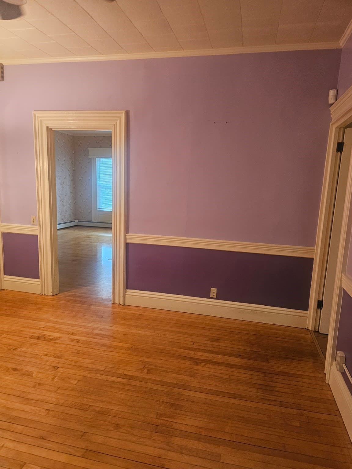 Single Family Residence at 130 Winter Street, Fall River MA 02720, Fall River, photo 16 of 35