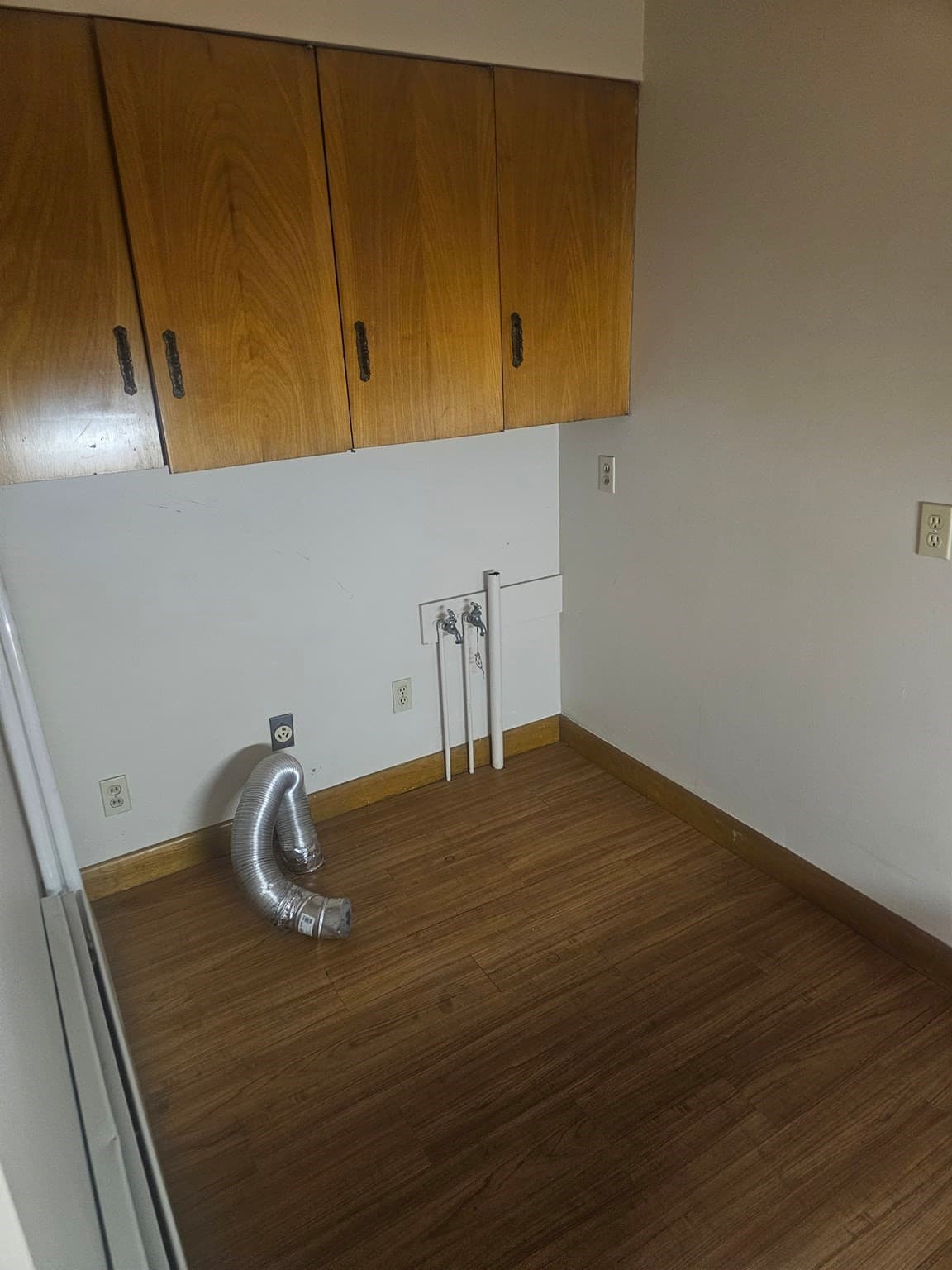 Single Family Residence at 130 Winter Street, Fall River MA 02720, Fall River, photo 12 of 35