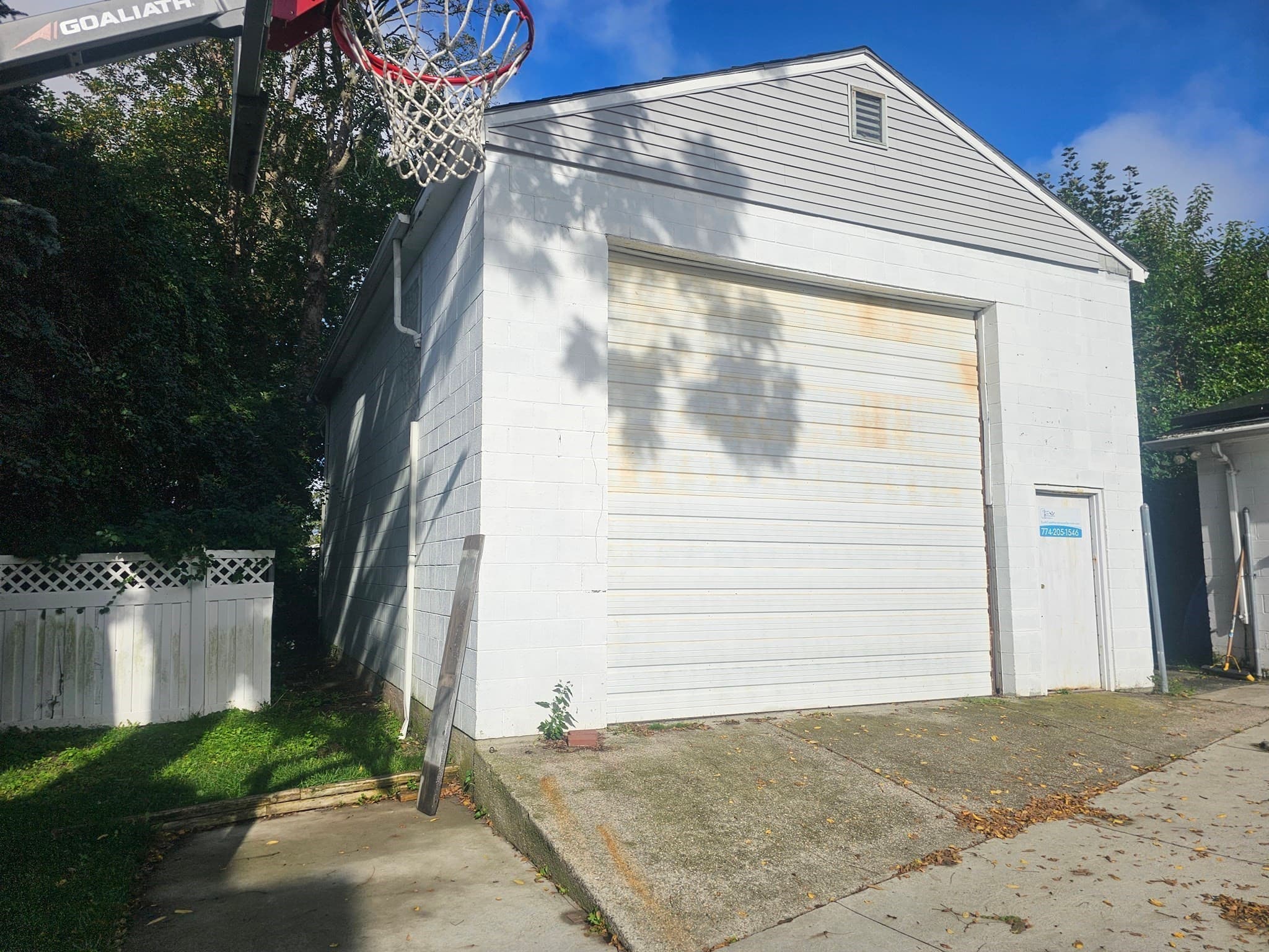 Single Family Residence at 130 Winter Street, Fall River MA 02720, Fall River, photo 5 of 35