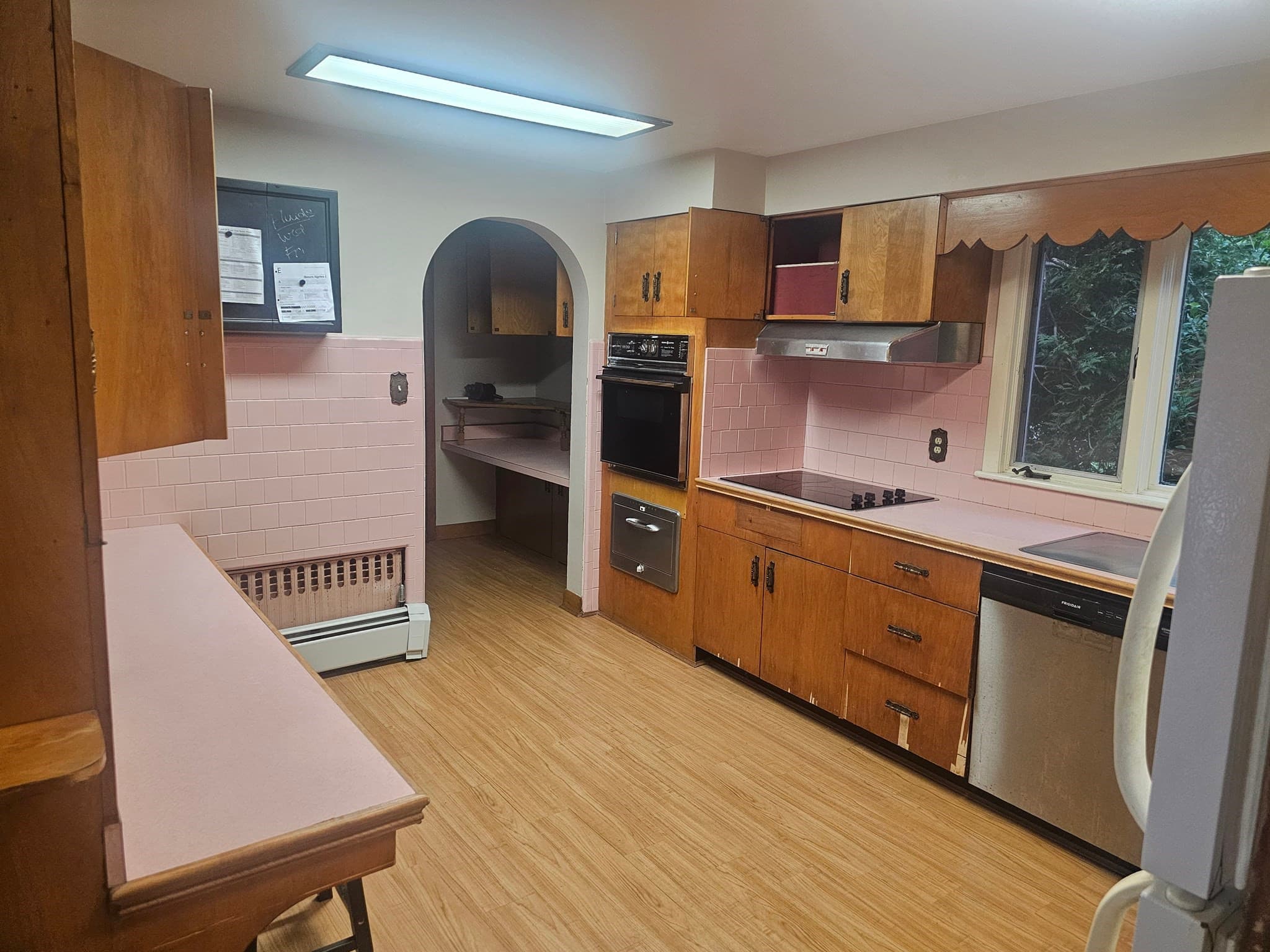Single Family Residence at 130 Winter Street, Fall River MA 02720, Fall River, photo 10 of 35