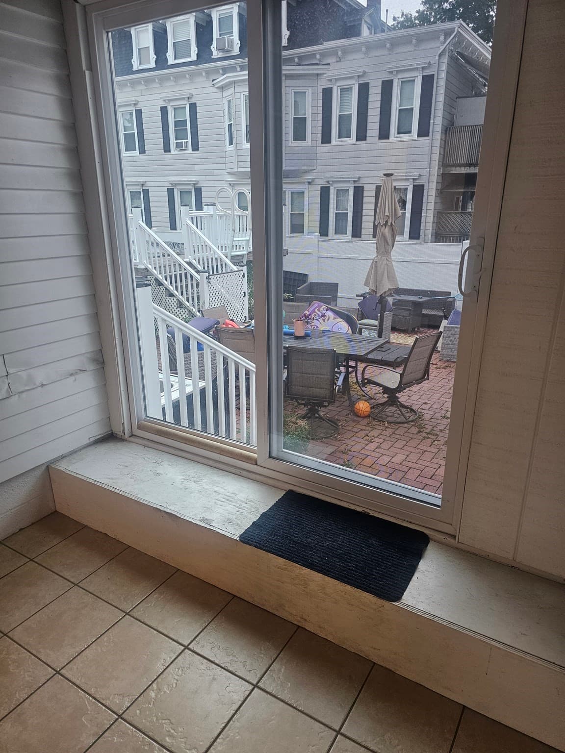 Single Family Residence at 130 Winter Street, Fall River MA 02720, Fall River, photo 14 of 35