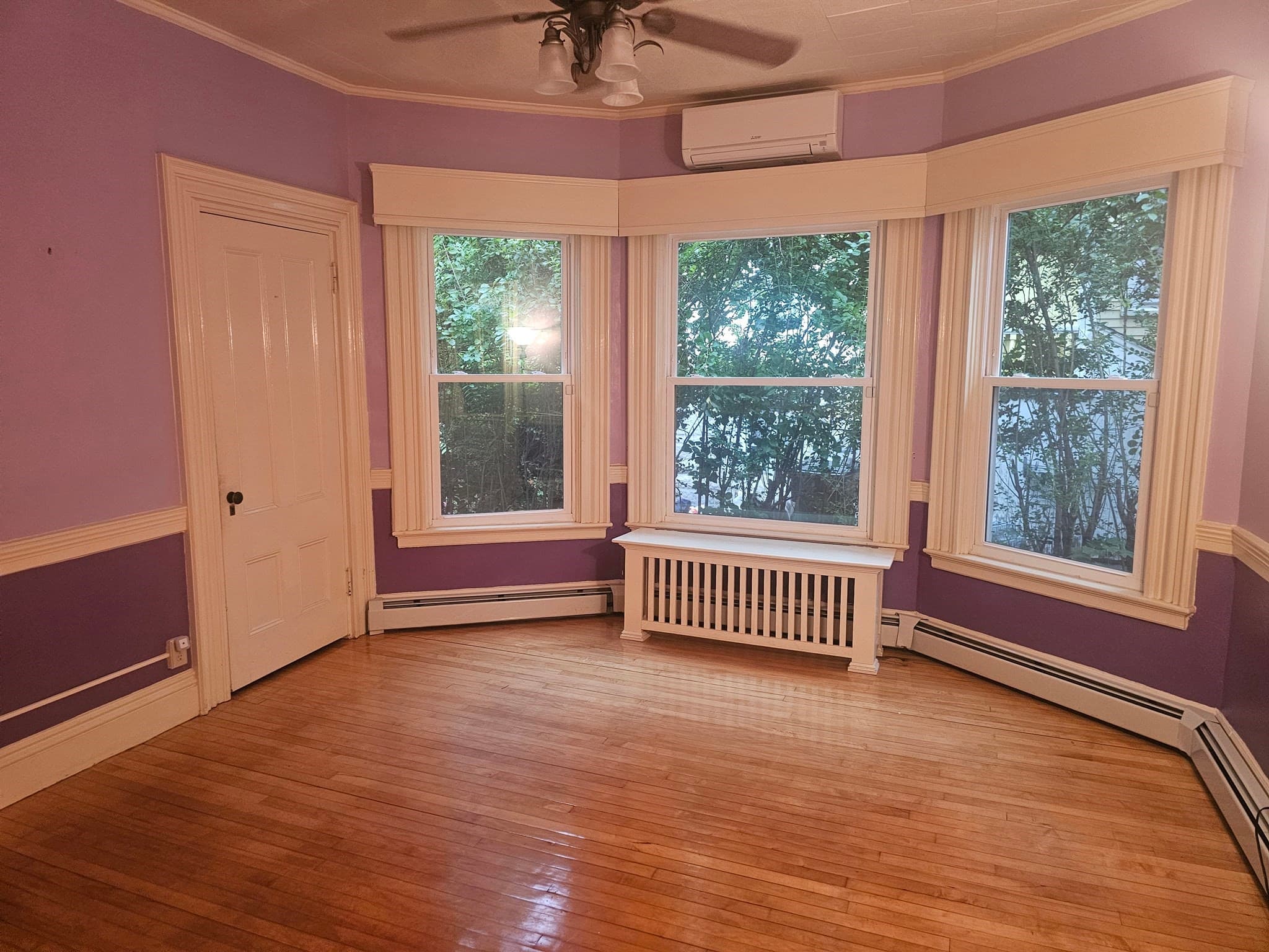 Single Family Residence at 130 Winter Street, Fall River MA 02720, Fall River, photo 15 of 35