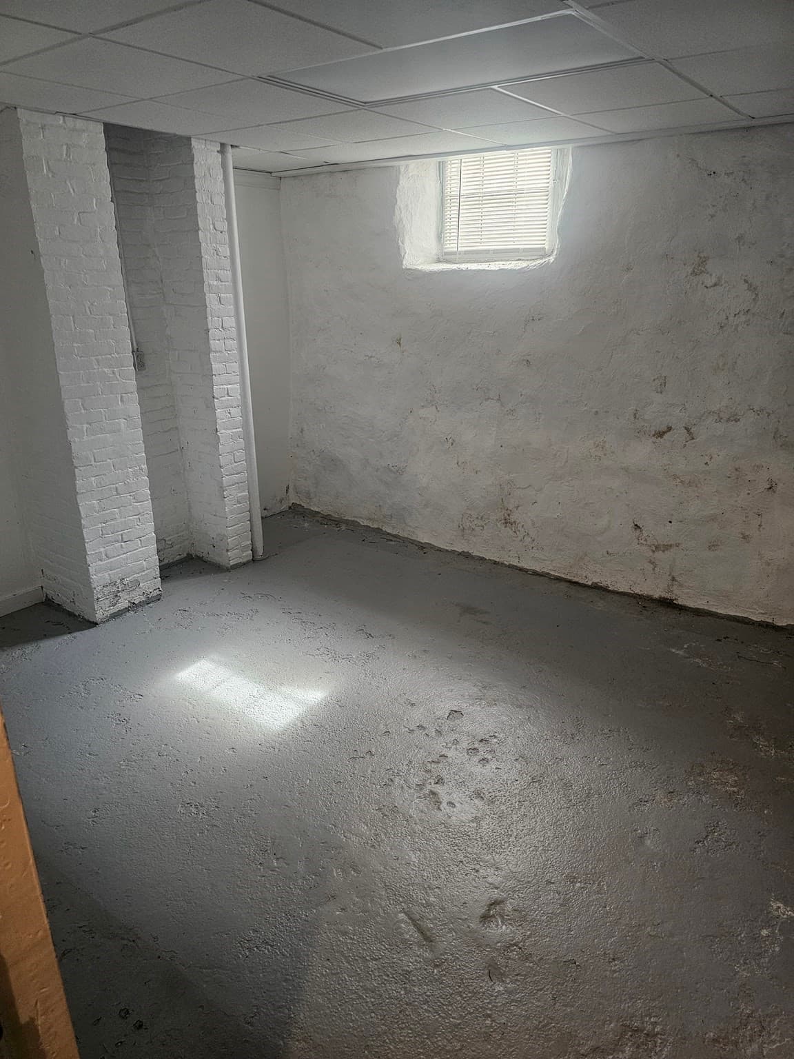 Single Family Residence at 130 Winter Street, Fall River MA 02720, photo 39 of 42