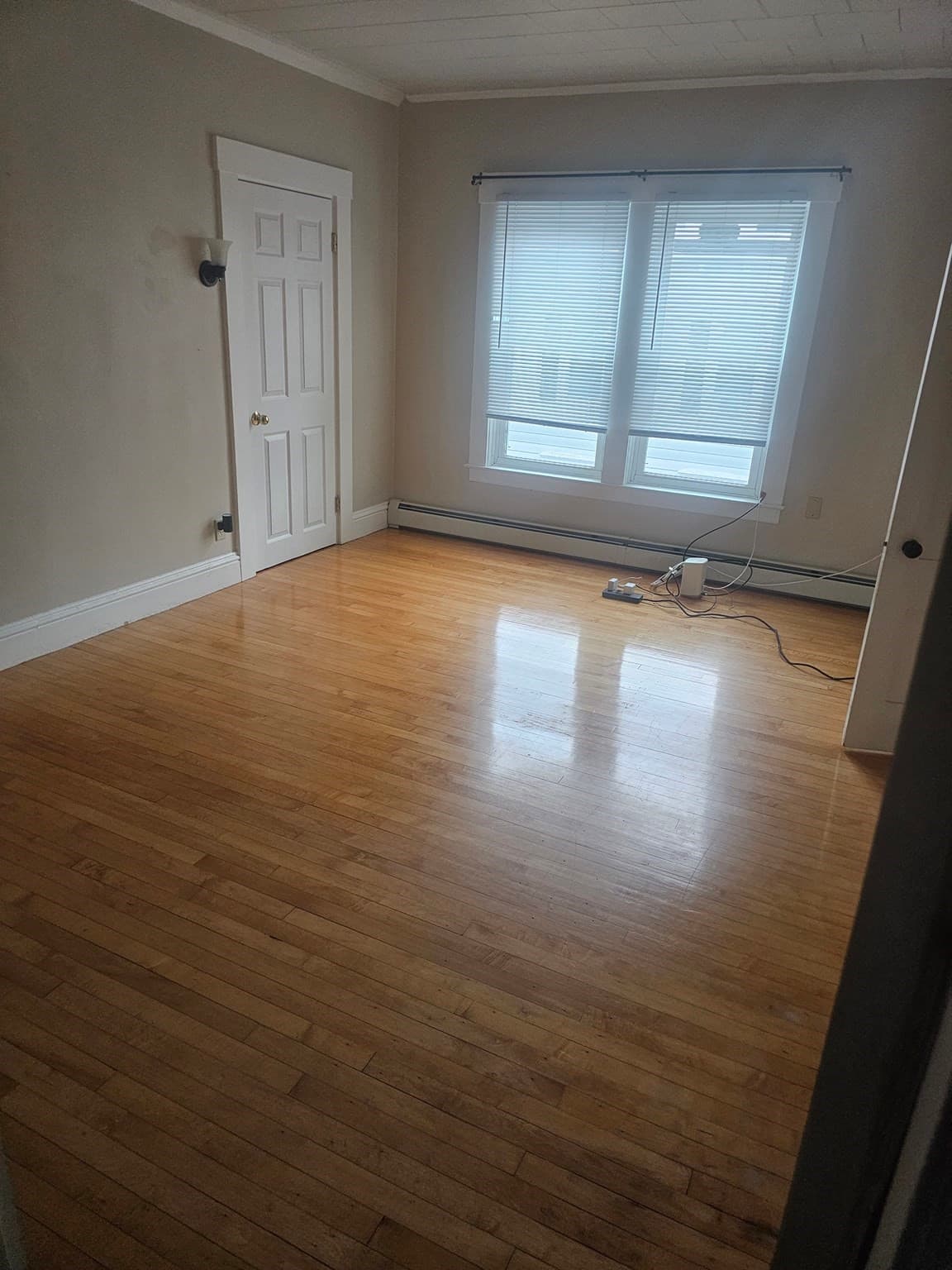Single Family Residence at 130 Winter Street, Fall River MA 02720, Fall River, photo 29 of 35