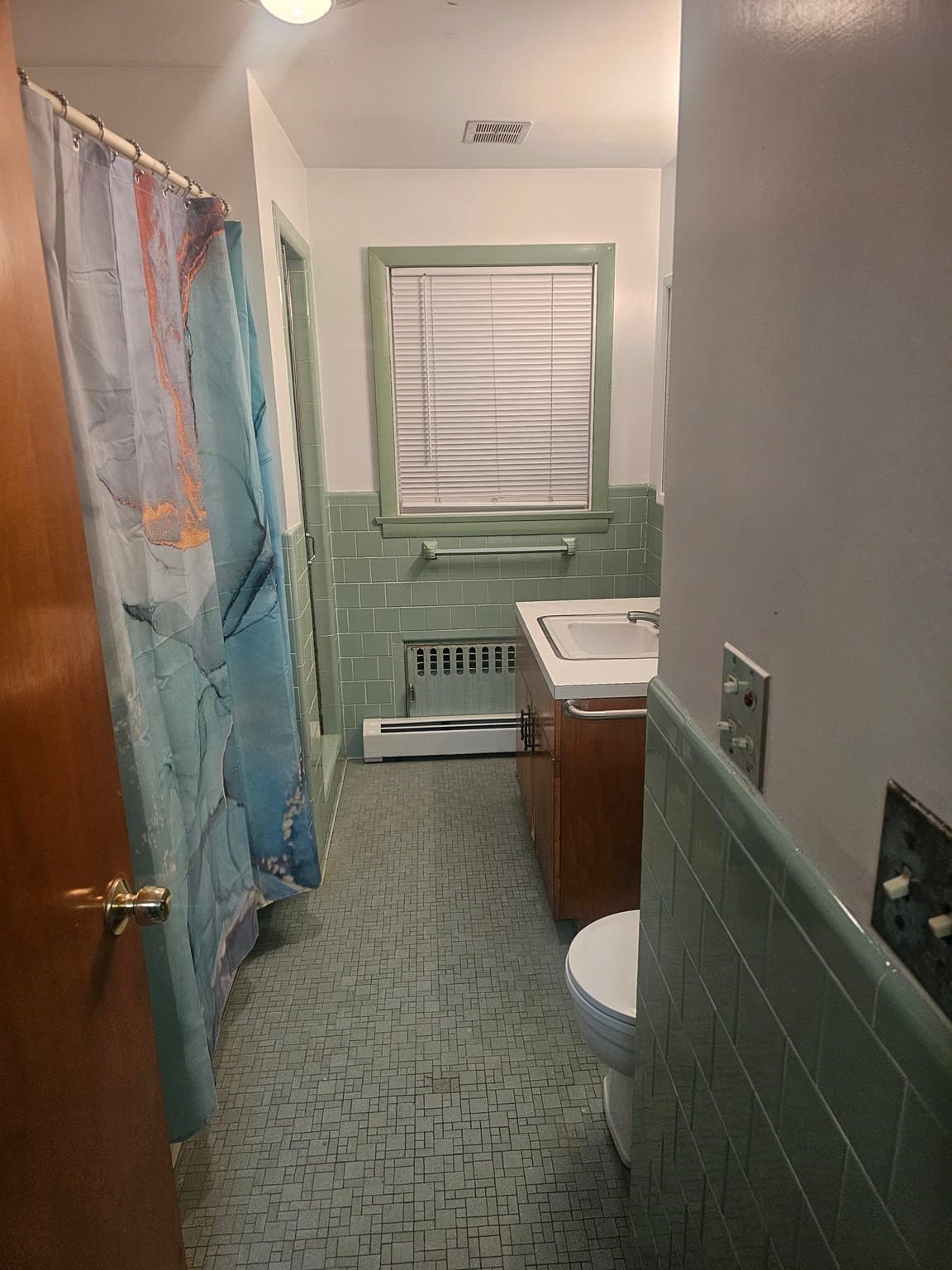 Single Family Residence at 130 Winter Street, Fall River MA 02720, Fall River, photo 8 of 35