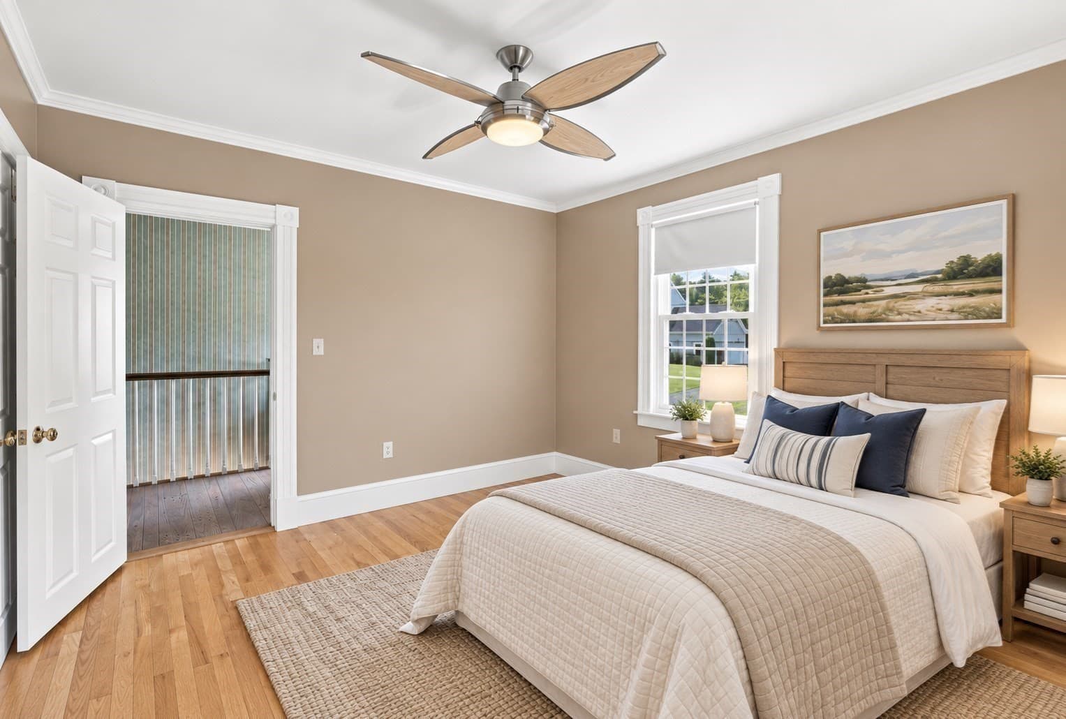 Single Family Residence at 209 Prospect Street, Easton MA 02375, Easton, photo 27 of 34