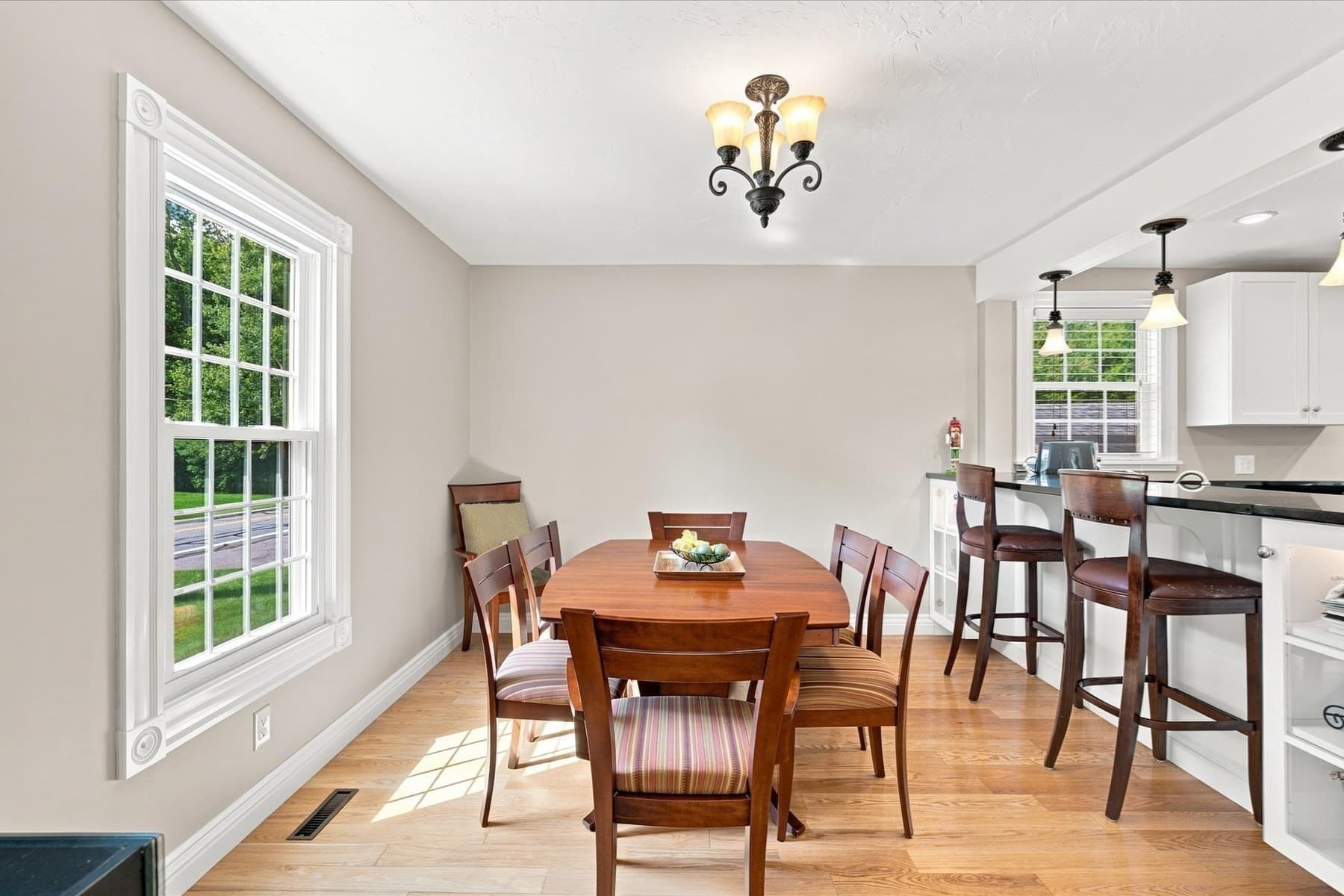 Single Family Residence at 209 Prospect Street, Easton MA 02375, Easton, photo 9 of 34