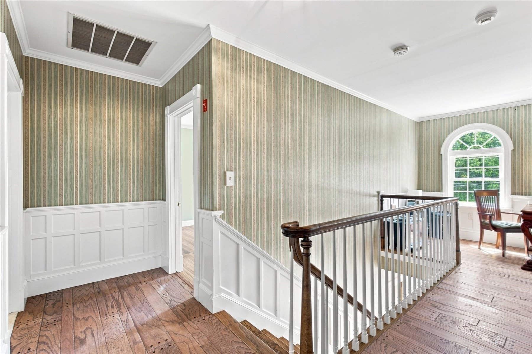 Single Family Residence at 209 Prospect Street, Easton MA 02375, Easton, photo 18 of 34