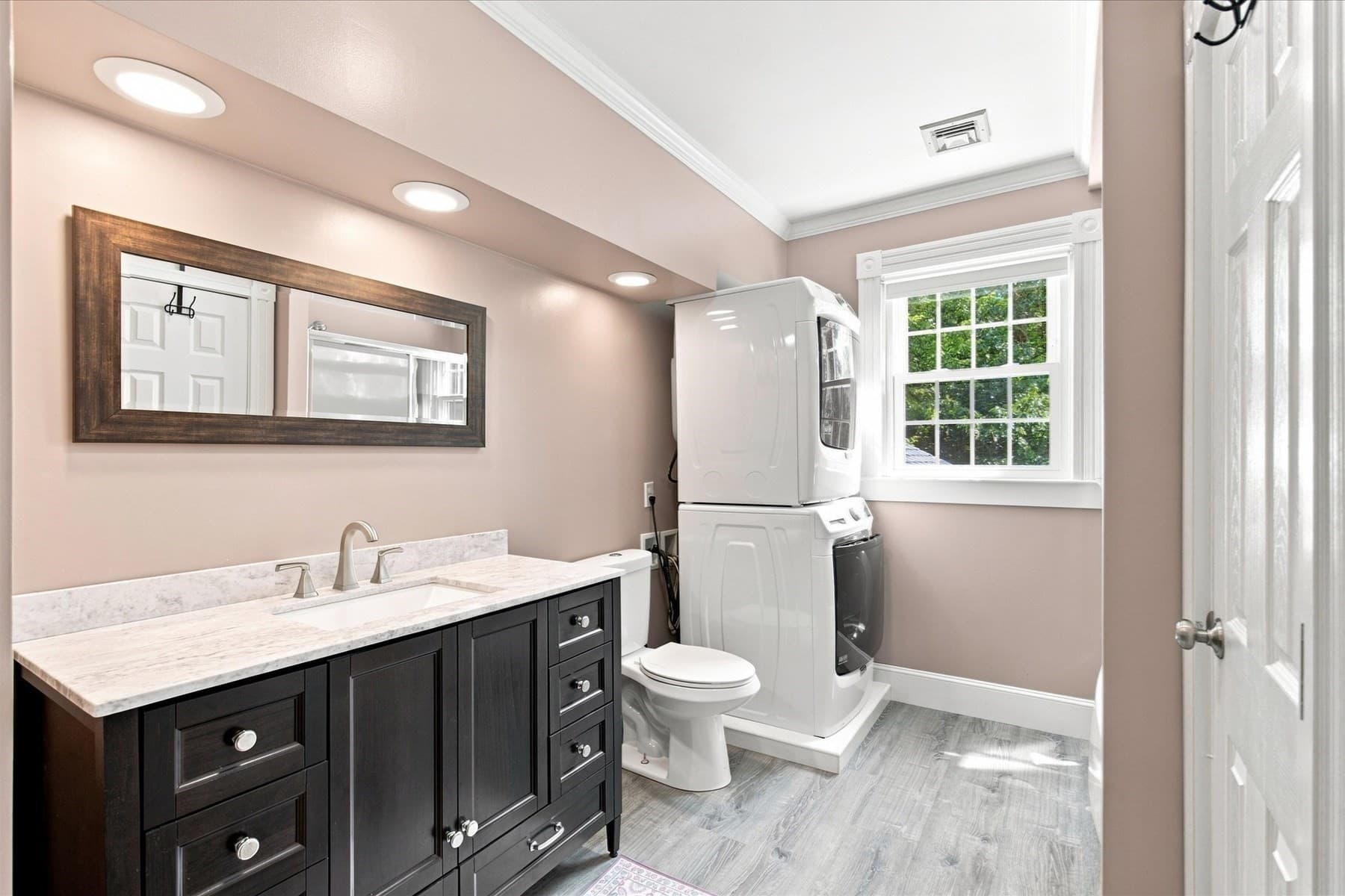 Single Family Residence at 209 Prospect Street, Easton MA 02375, Easton, photo 25 of 34