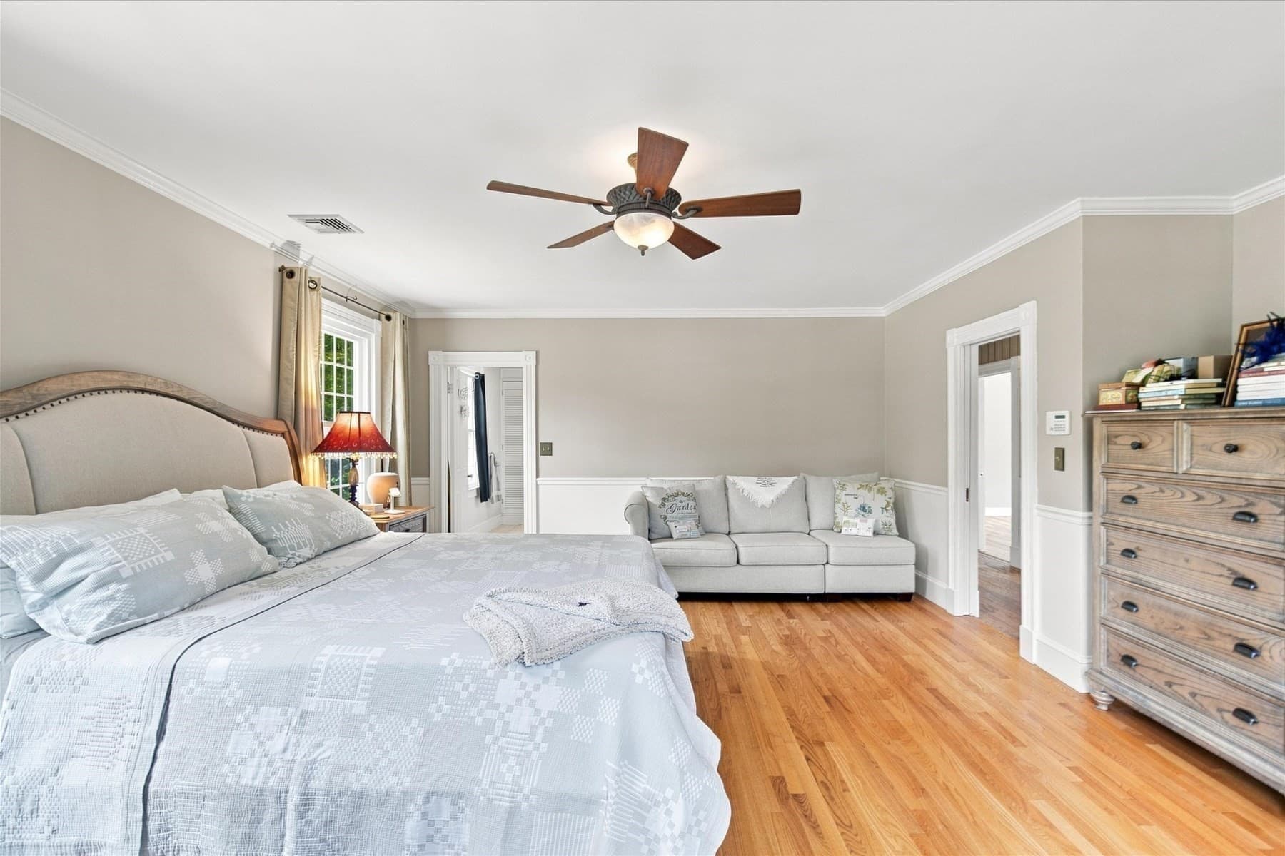 Single Family Residence at 209 Prospect Street, Easton MA 02375, Easton, photo 21 of 34