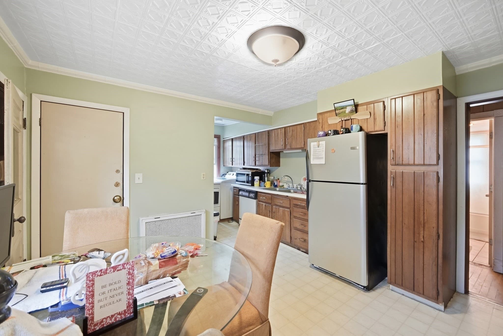 Multi Family at 21 - 23 Olmsted Dr, Springfield MA 01108, Springfield, photo 23 of 42