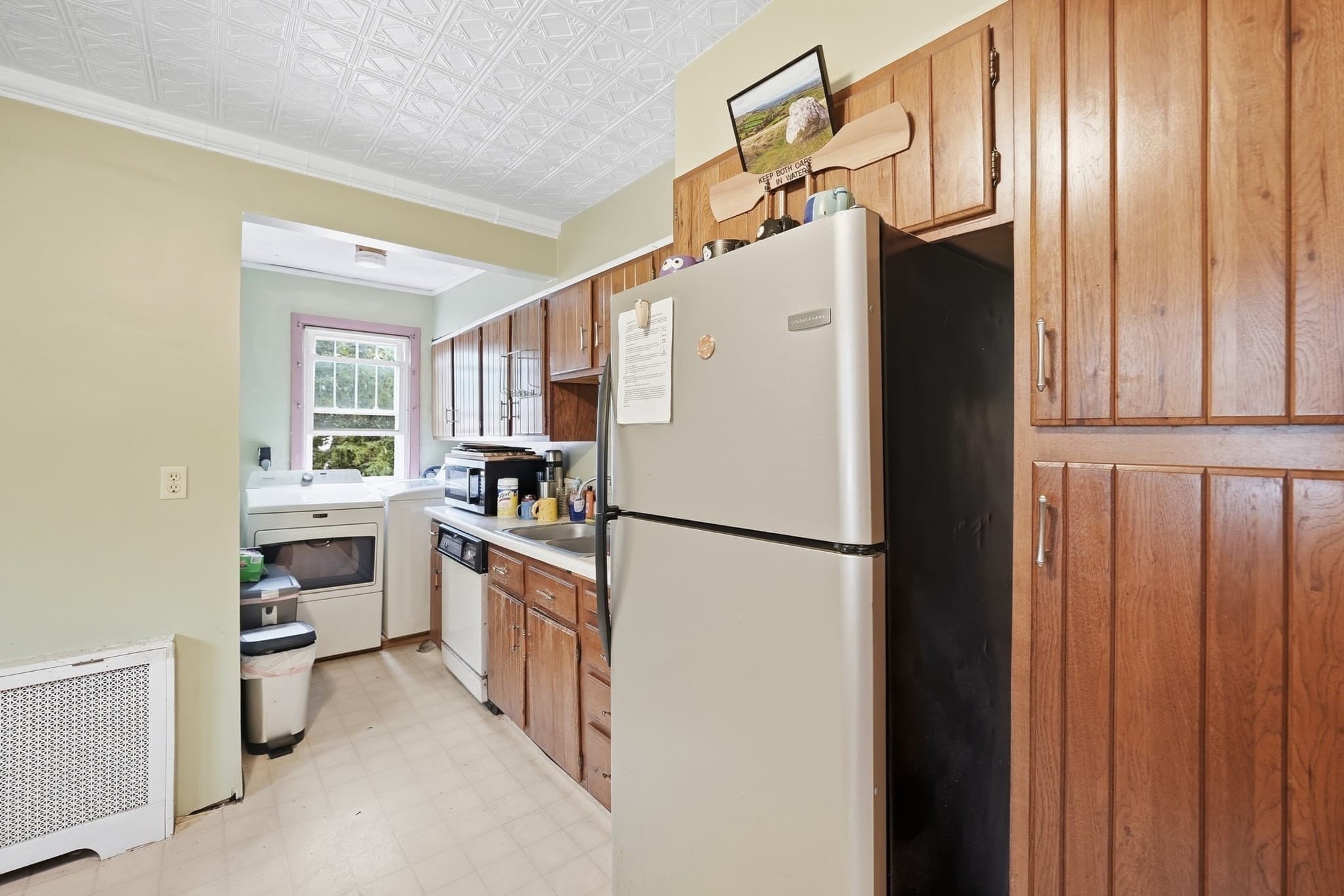 Multi Family at 21 - 23 Olmsted Dr, Springfield MA 01108, Springfield, photo 22 of 42