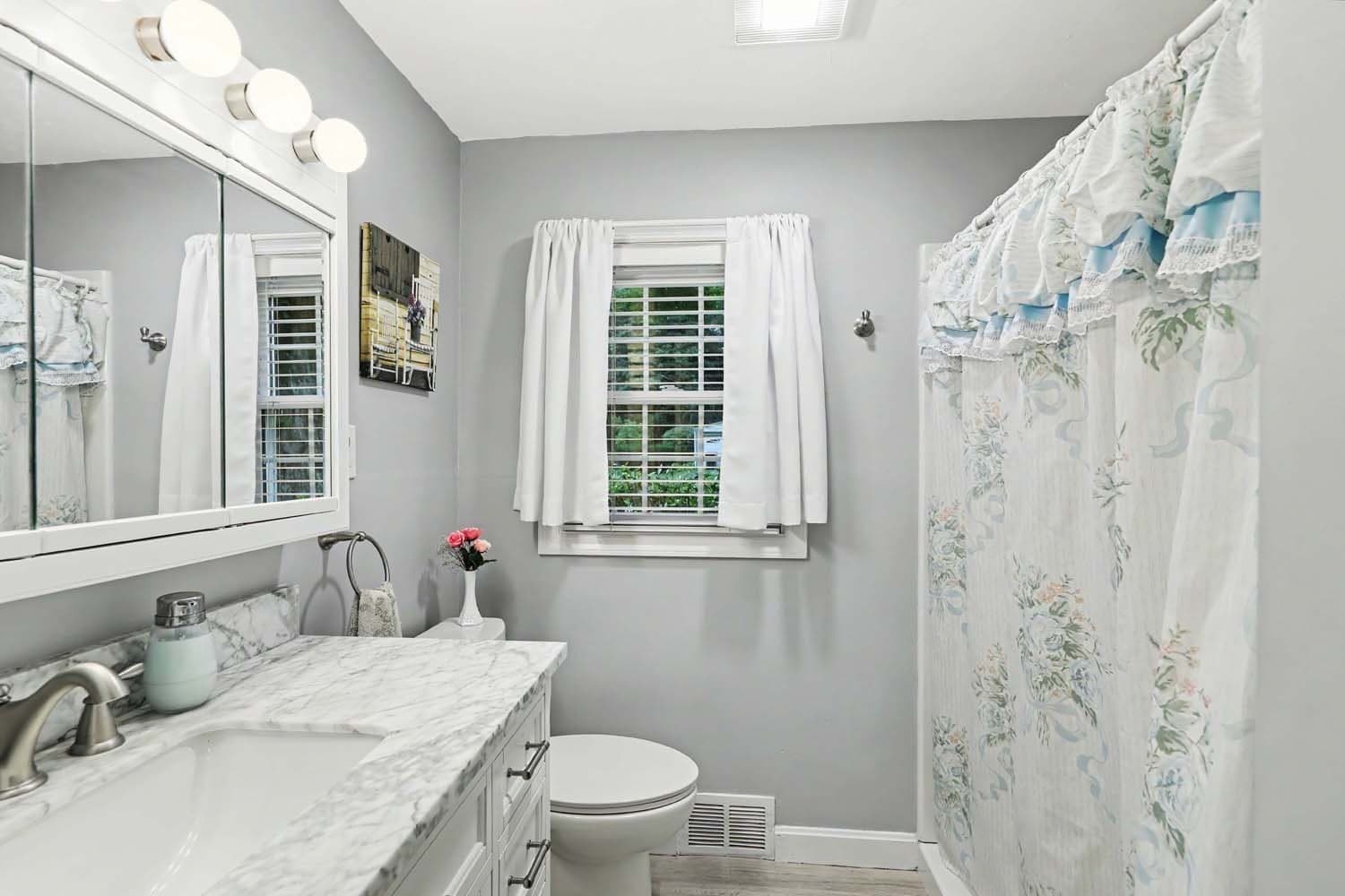 Single Family Residence at 25 Tingley, Cumberland RI 02864, Cumberland, photo 27 of 39