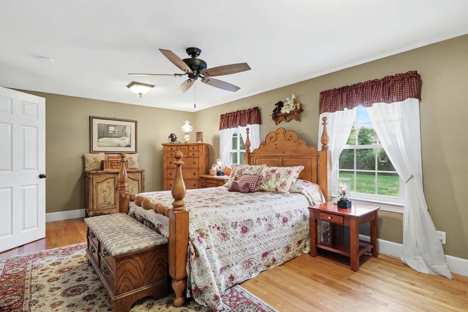 Single Family Residence at 25 Tingley, Cumberland RI 02864, Cumberland, photo 24 of 39