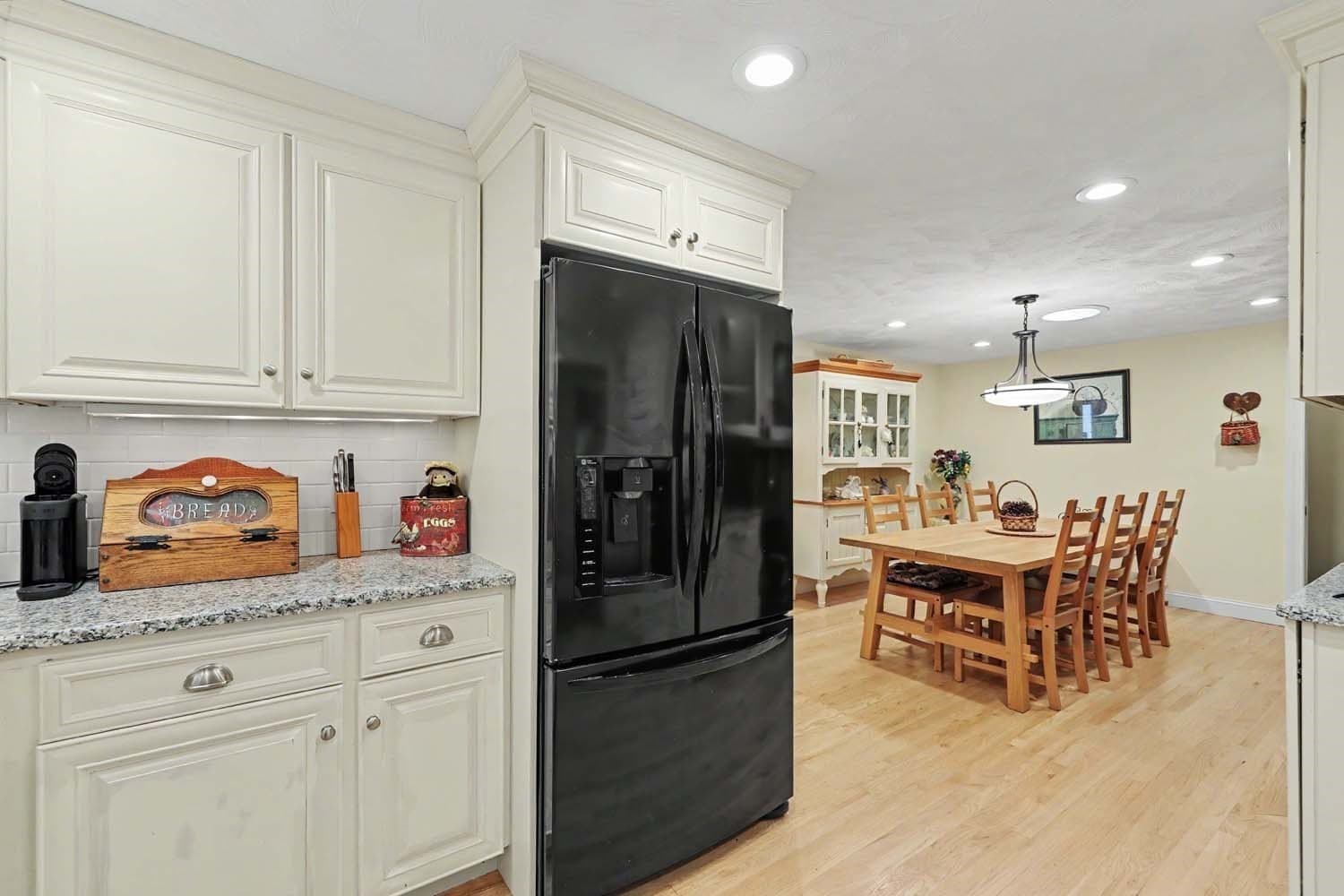 Single Family Residence at 25 Tingley, Cumberland RI 02864, Cumberland, photo 14 of 39
