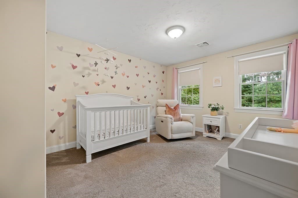 Single Family Residence at 91 Hartness Road, Sutton MA 01590, Sutton, photo 23 of 42